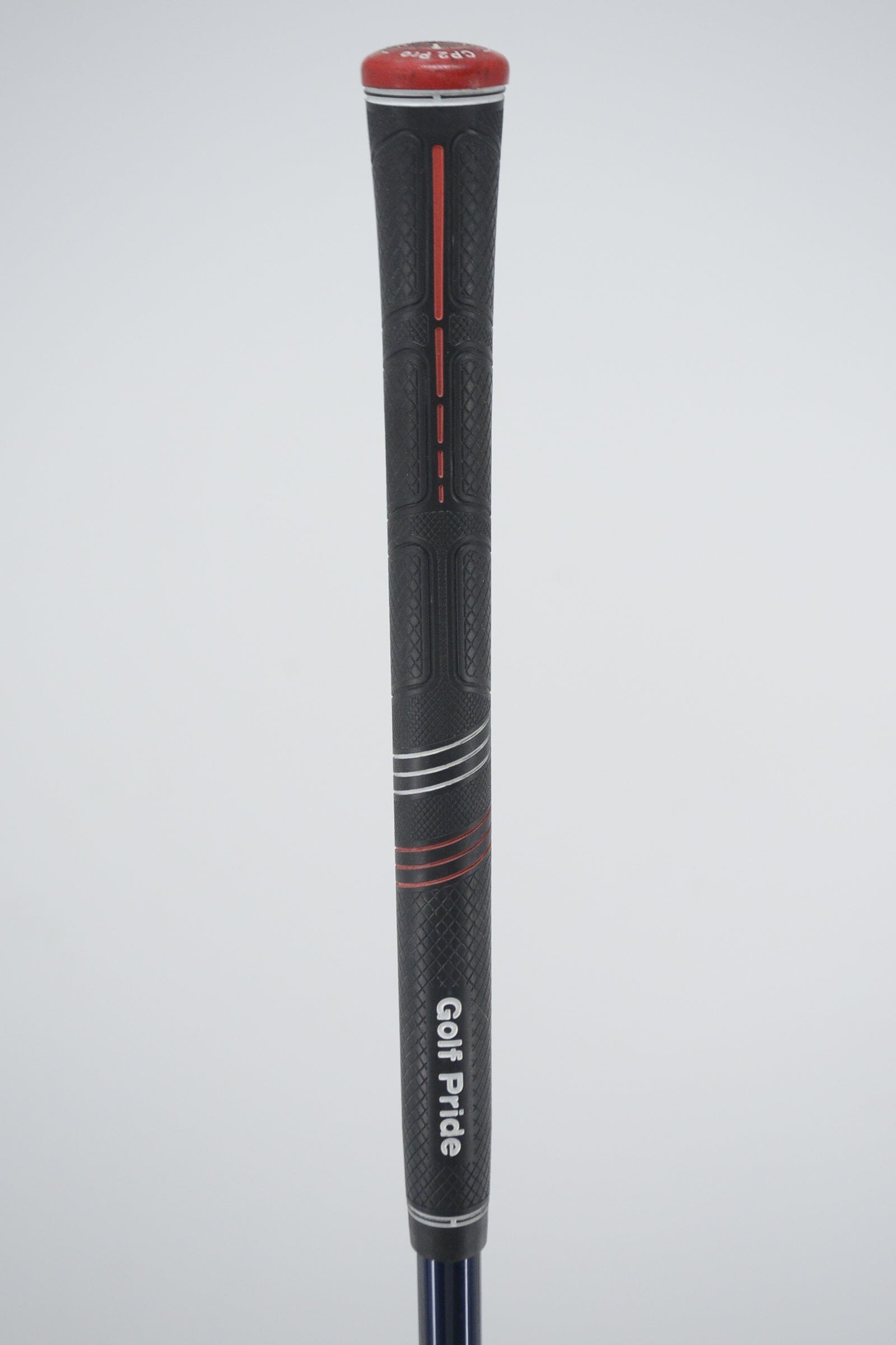 Ping G430 3 Hybrid SR Flex 40.75" Golf Clubs GolfRoots