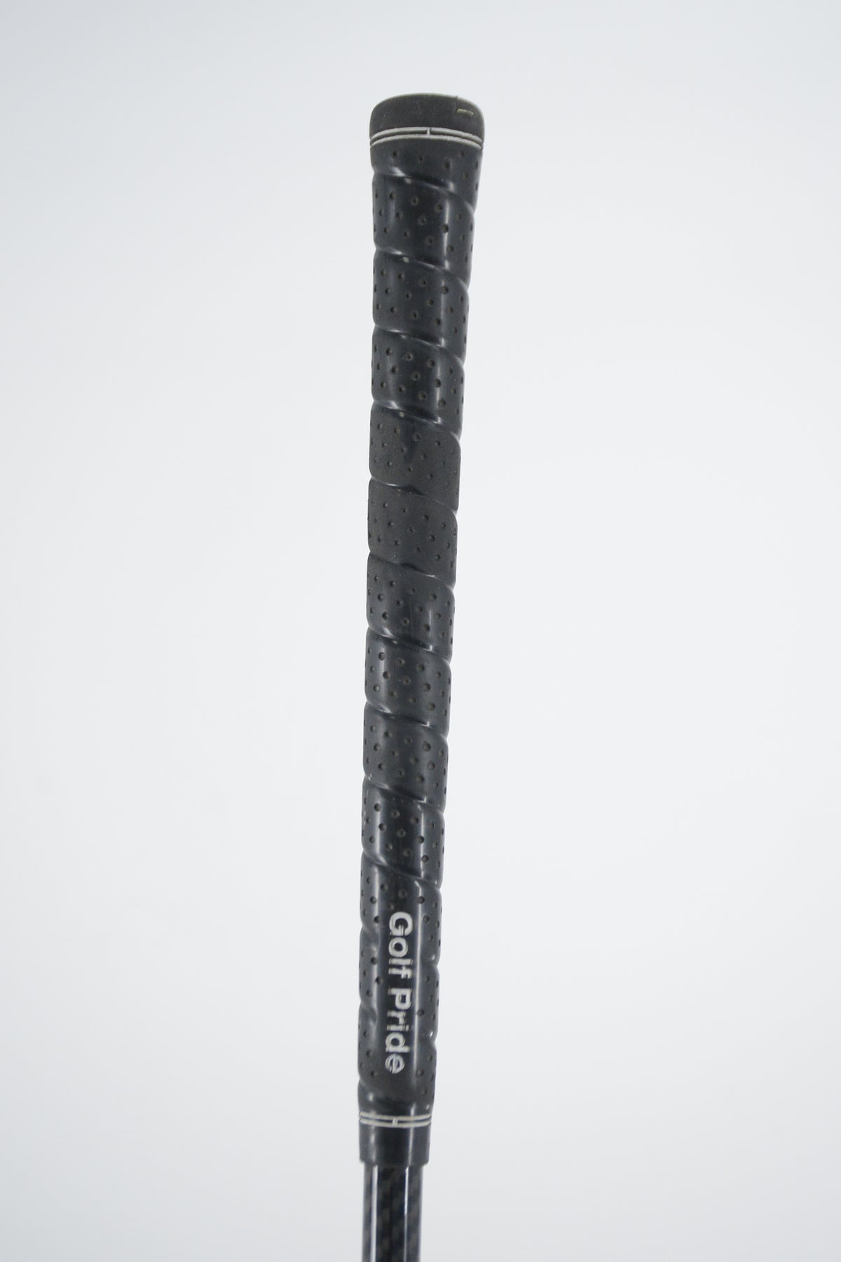 Titleist 818 H2 19 Degree Hybrid S Flex 40.25"