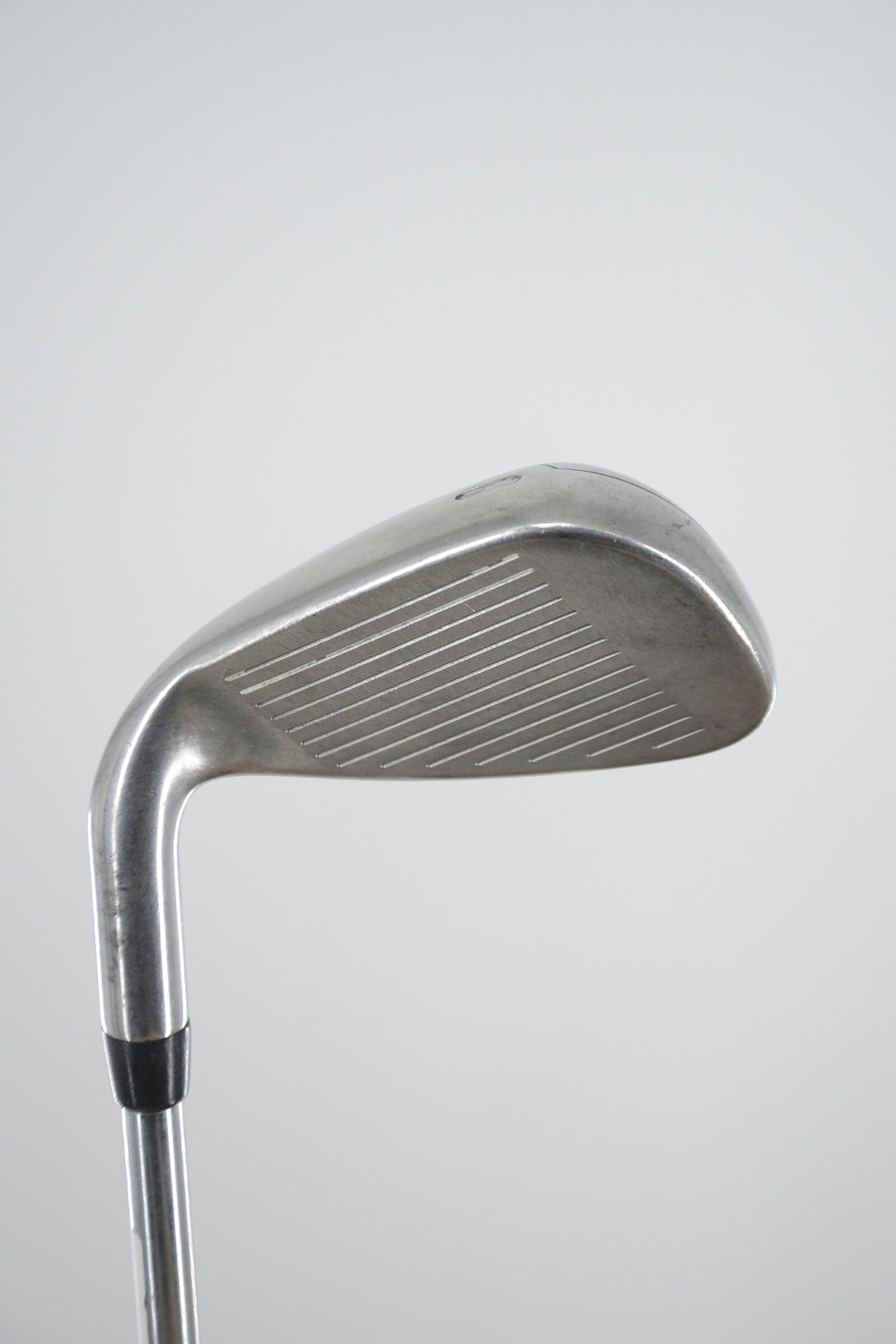 Callaway XR 8 Iron S Flex 36" Golf Clubs GolfRoots