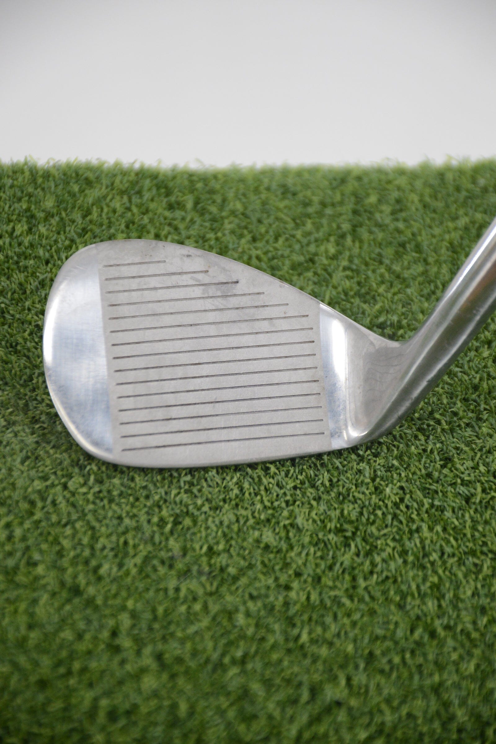 Wilson Harmonized 60 Degree Wedge Wedge Flex 35" Golf Clubs GolfRoots