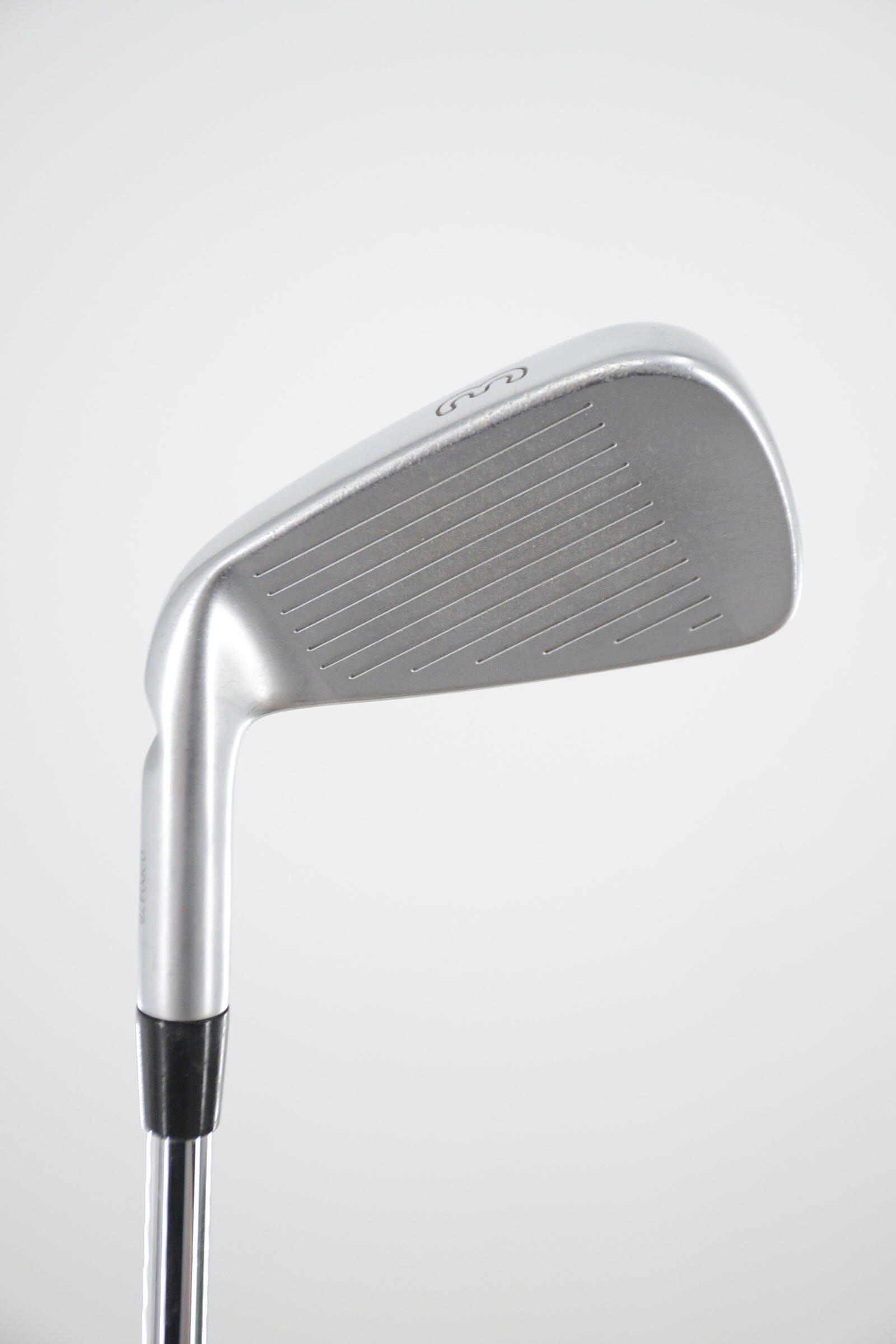 Ping iBlade 3 Iron S Flex 39" Golf Clubs GolfRoots