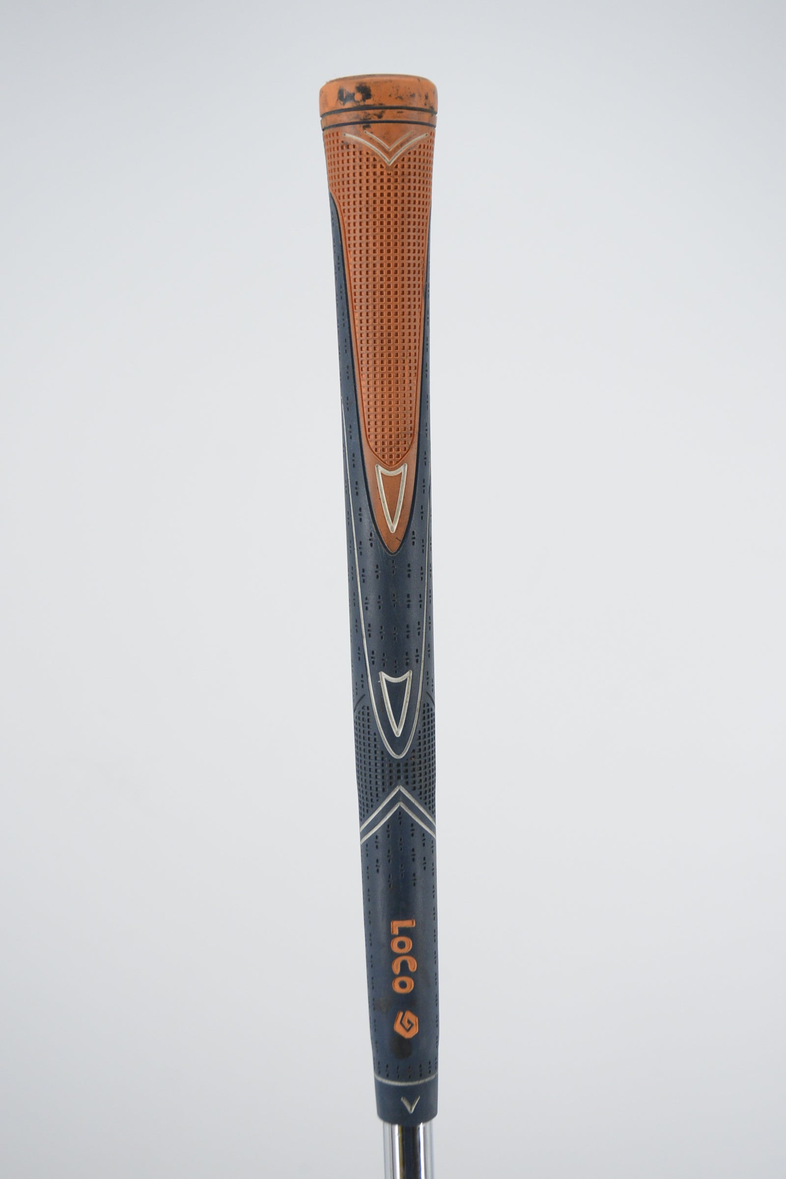 MaxFli Dunlop Loco 9 Iron S Flex 35.5"