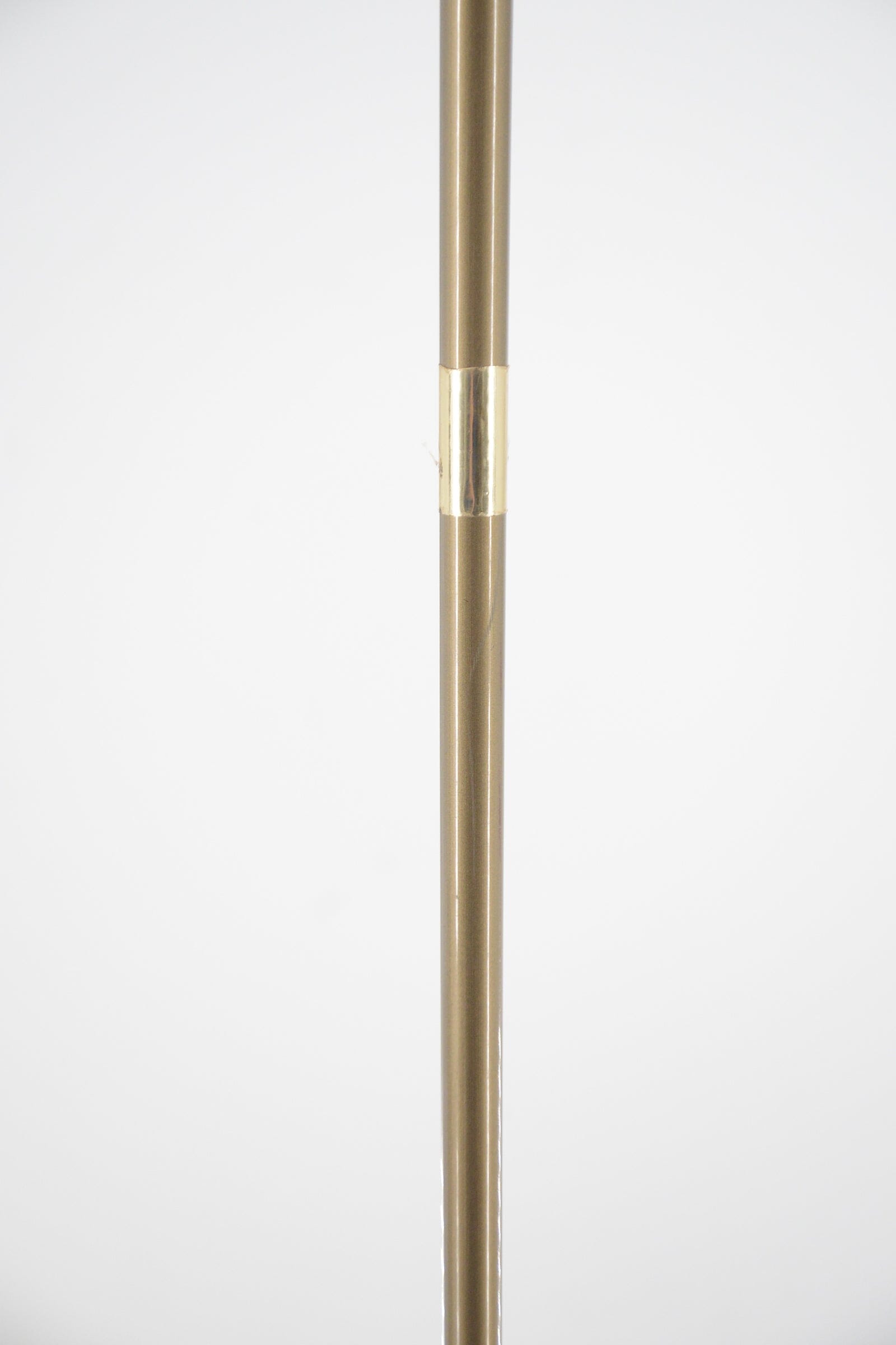 Mizuno MST 11 Degree Driver S Flex 43.25" Golf Clubs GolfRoots