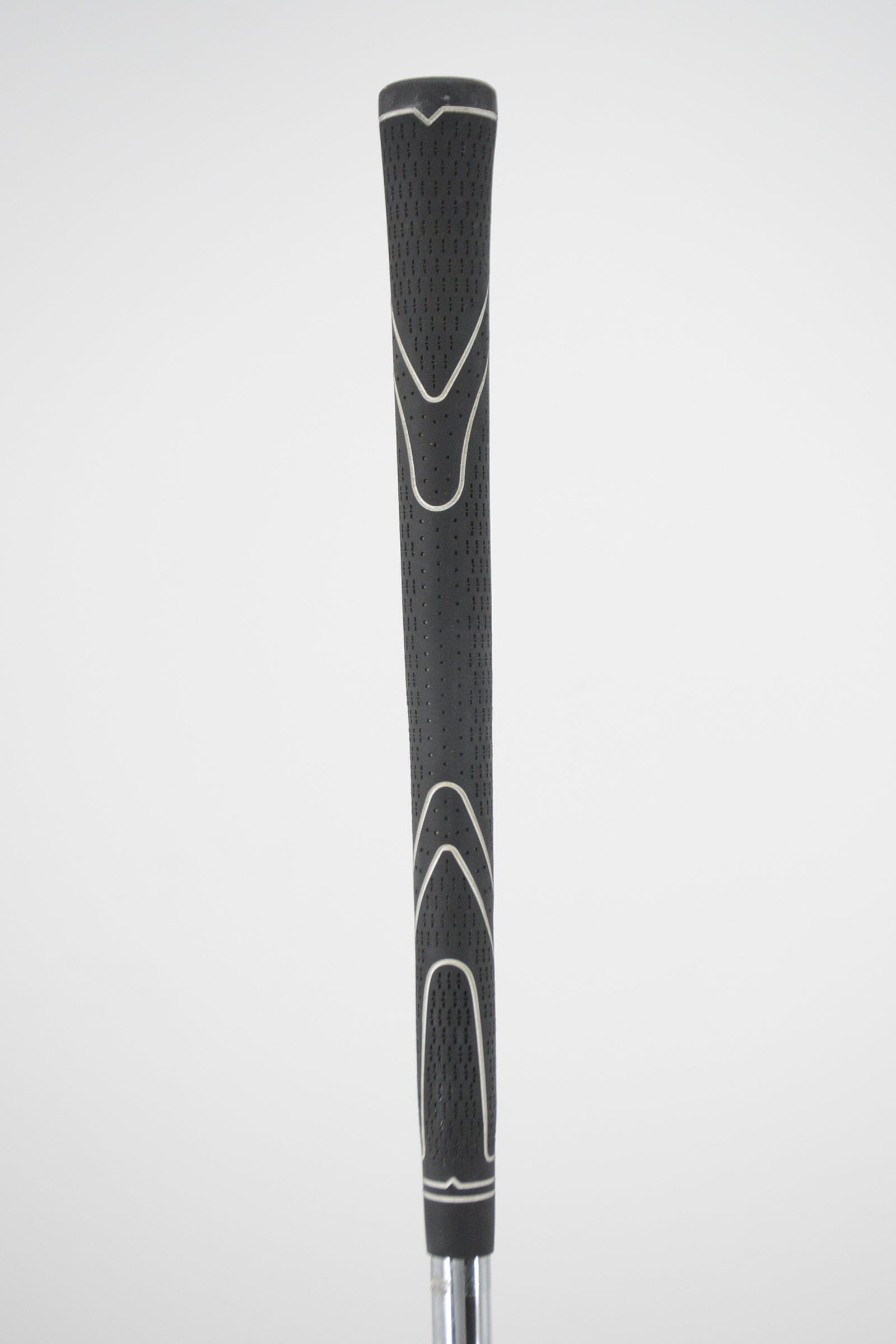 Wilson Harmonized 60 Degree Wedge Wedge Flex 35" Golf Clubs GolfRoots