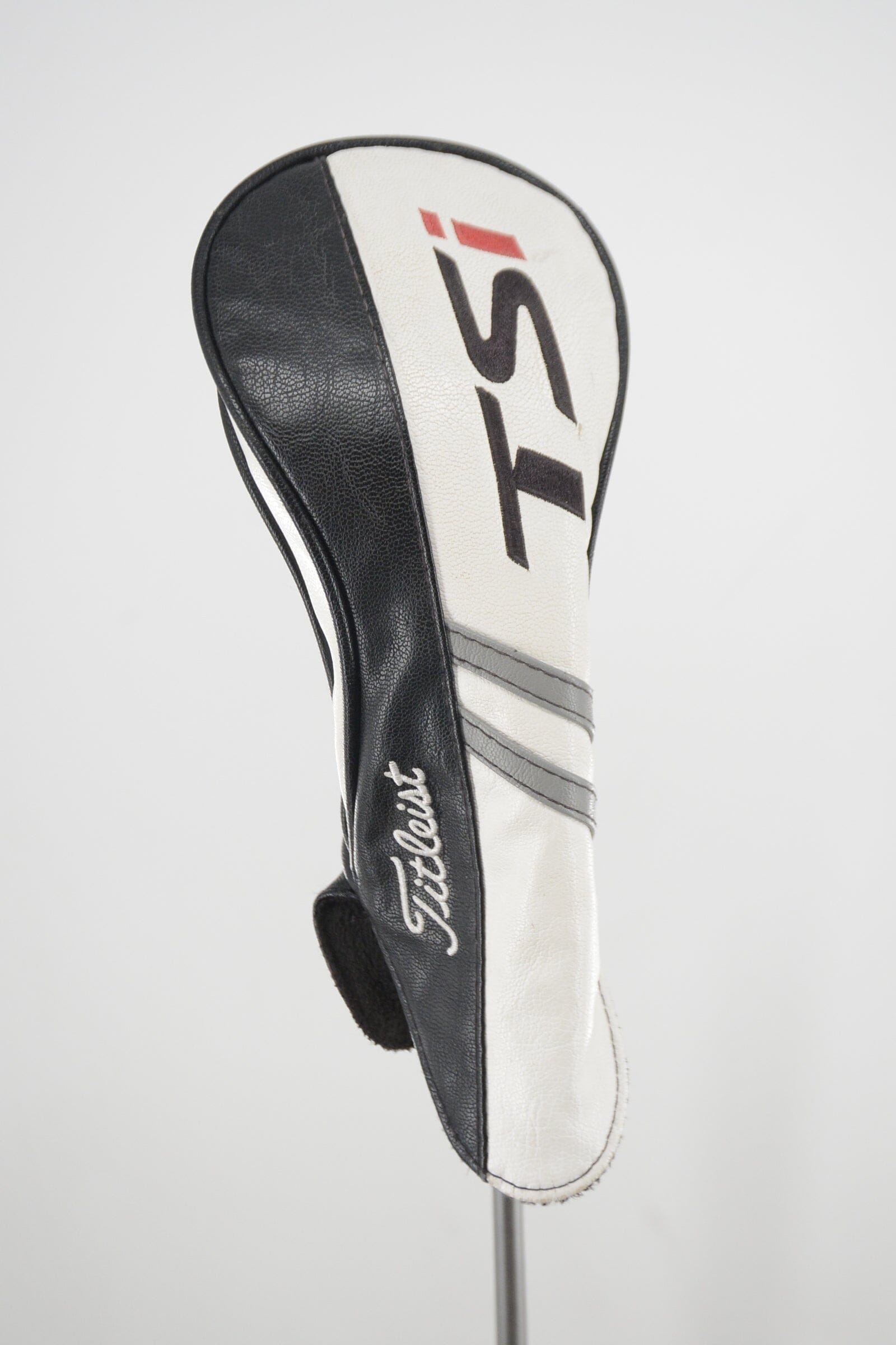 Titleist TSi3 18 Degree Wood S Flex 42.25" Golf Clubs GolfRoots