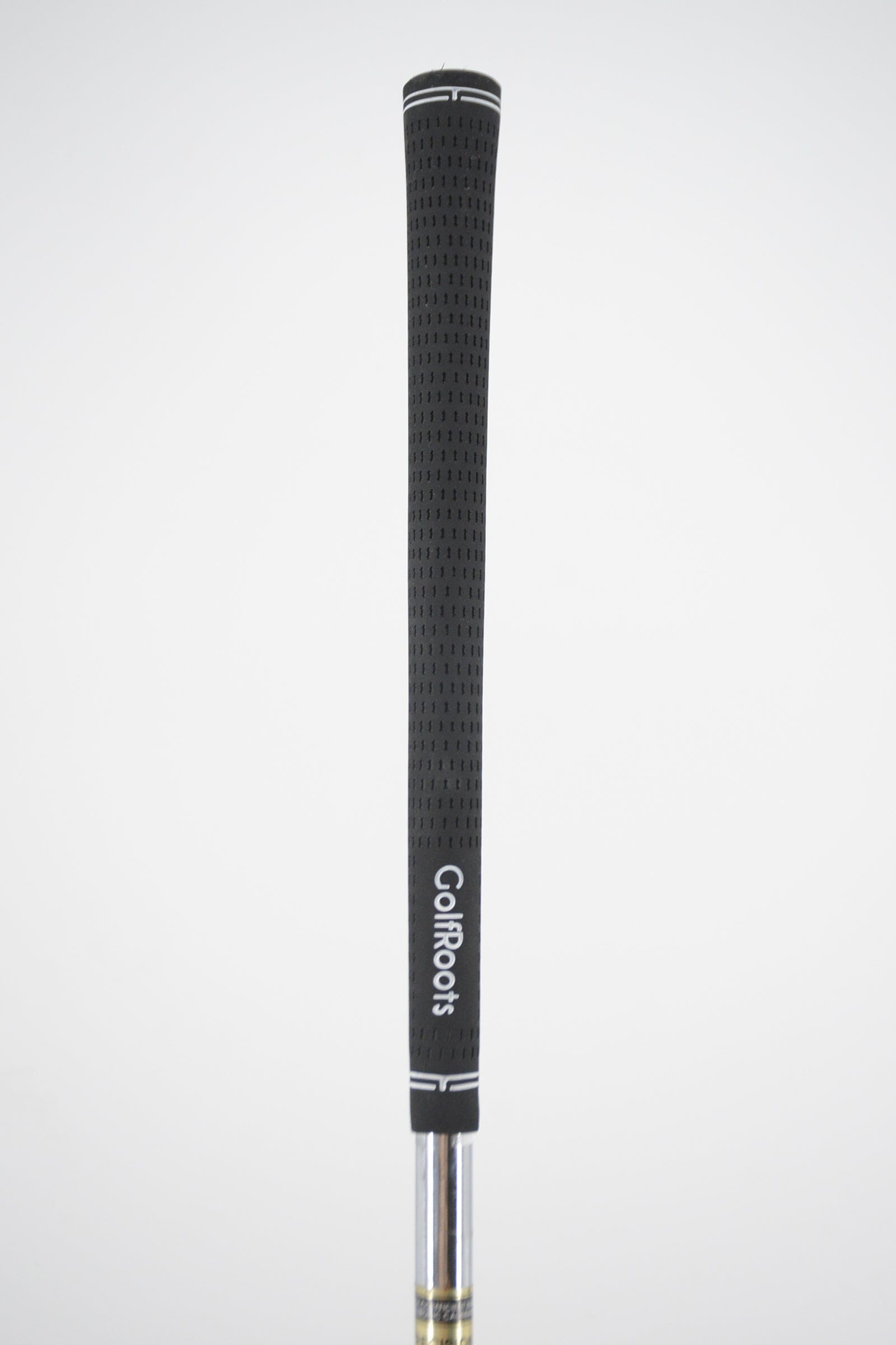 Ping I3 O-Size SW S Flex 35.75" Golf Clubs GolfRoots