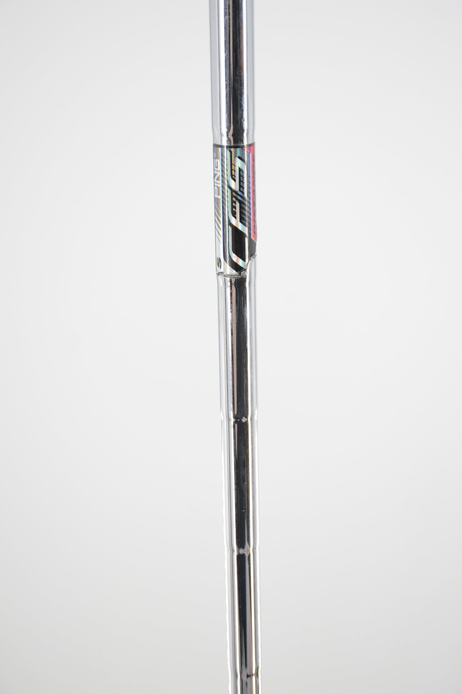 Ping iBlade 3 Iron S Flex 39" Golf Clubs GolfRoots