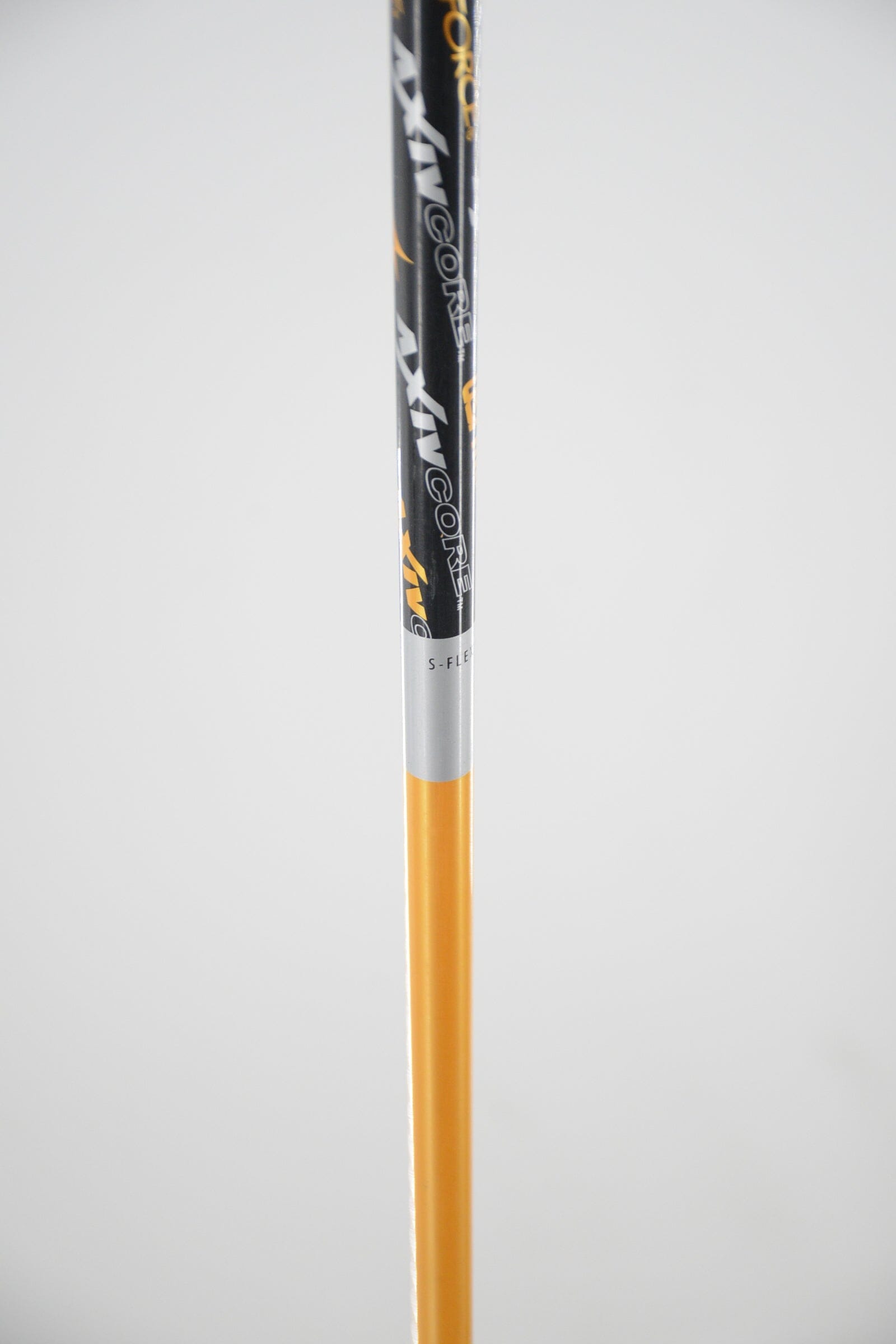 Adams Idea A7 4 Hybrid S Flex 39.25" Golf Clubs GolfRoots