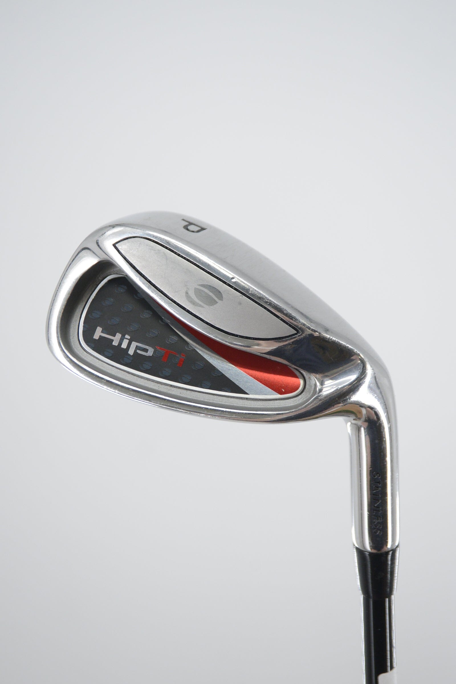 Orlimar Hip Ti PW R Flex 35" Golf Clubs GolfRoots