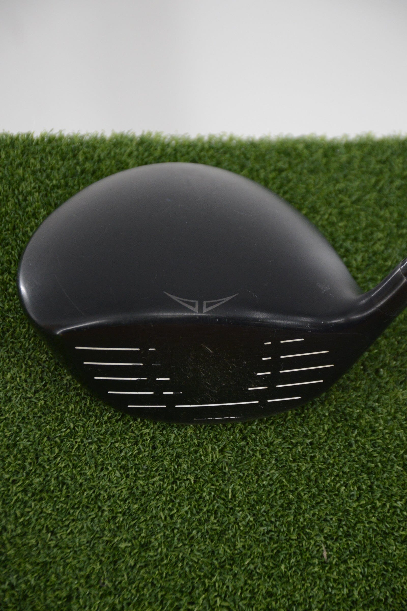 Ping I20 8.5 Degree Driver S Flex 44.5" Golf Clubs GolfRoots