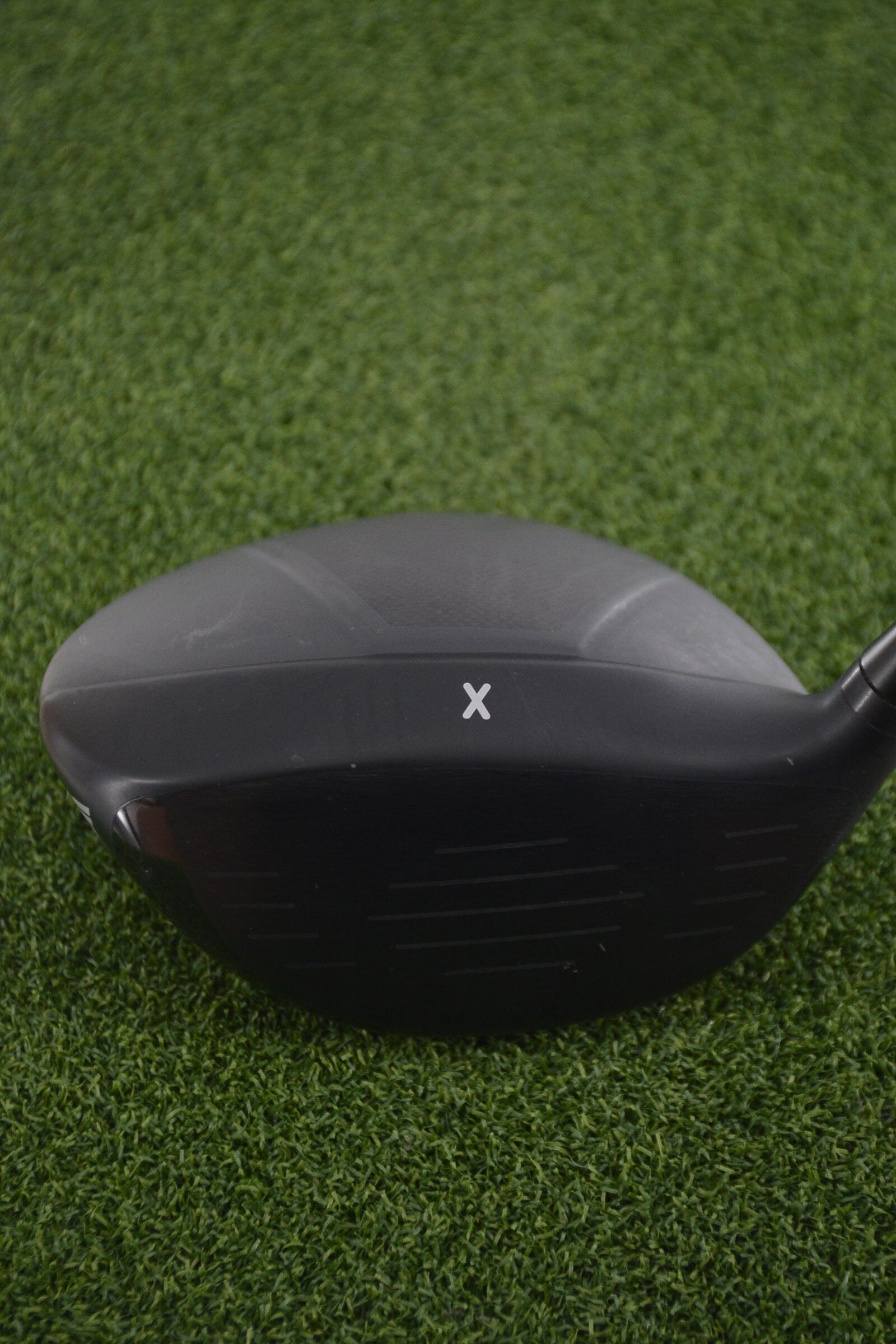 PXG 0811X Prototype 9 Degree Driver S Flex 45.25" Golf Clubs GolfRoots