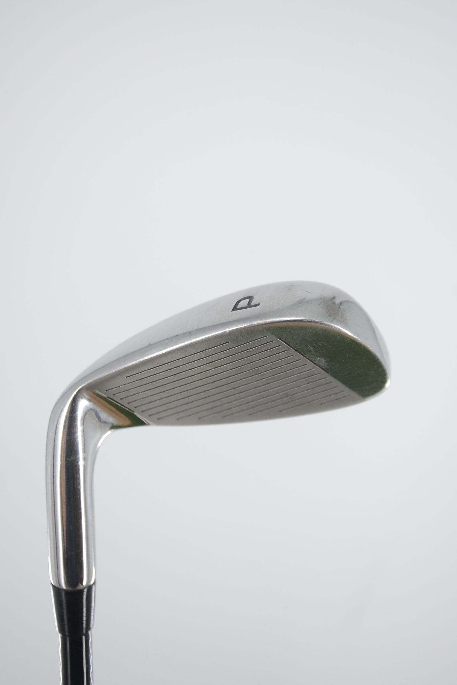 Orlimar Hip Ti PW R Flex 35" Golf Clubs GolfRoots