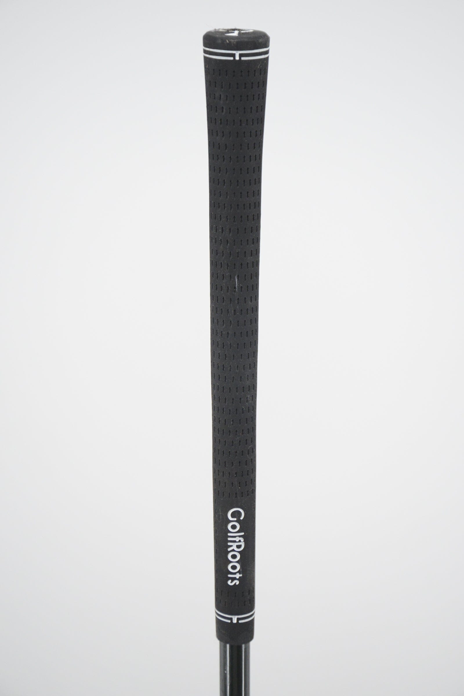 Warrior 3 Hybrid SR Flex 39.5" Golf Clubs GolfRoots