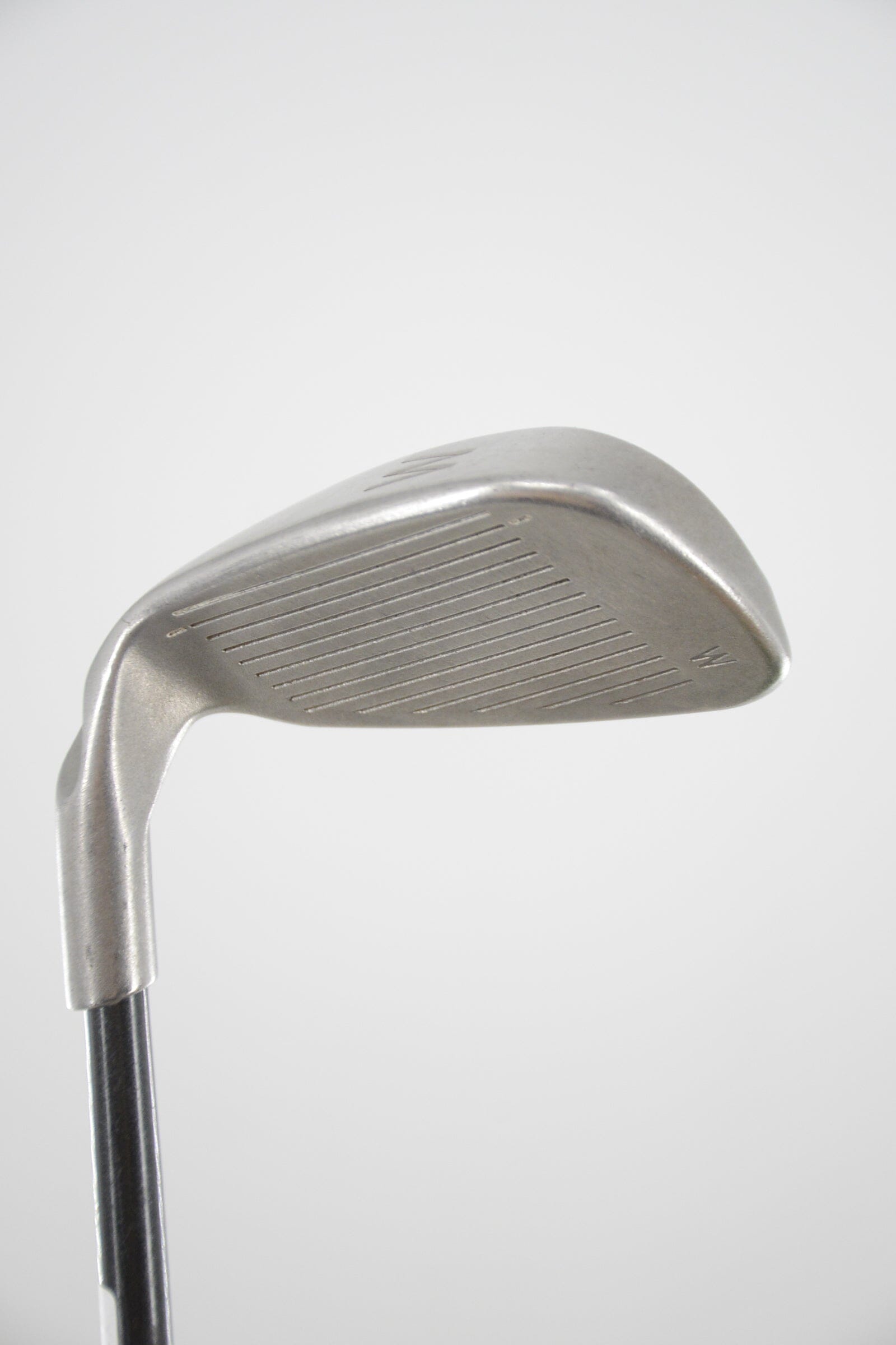 Ping I3 O-Size PW R Flex 35.75" Golf Clubs GolfRoots