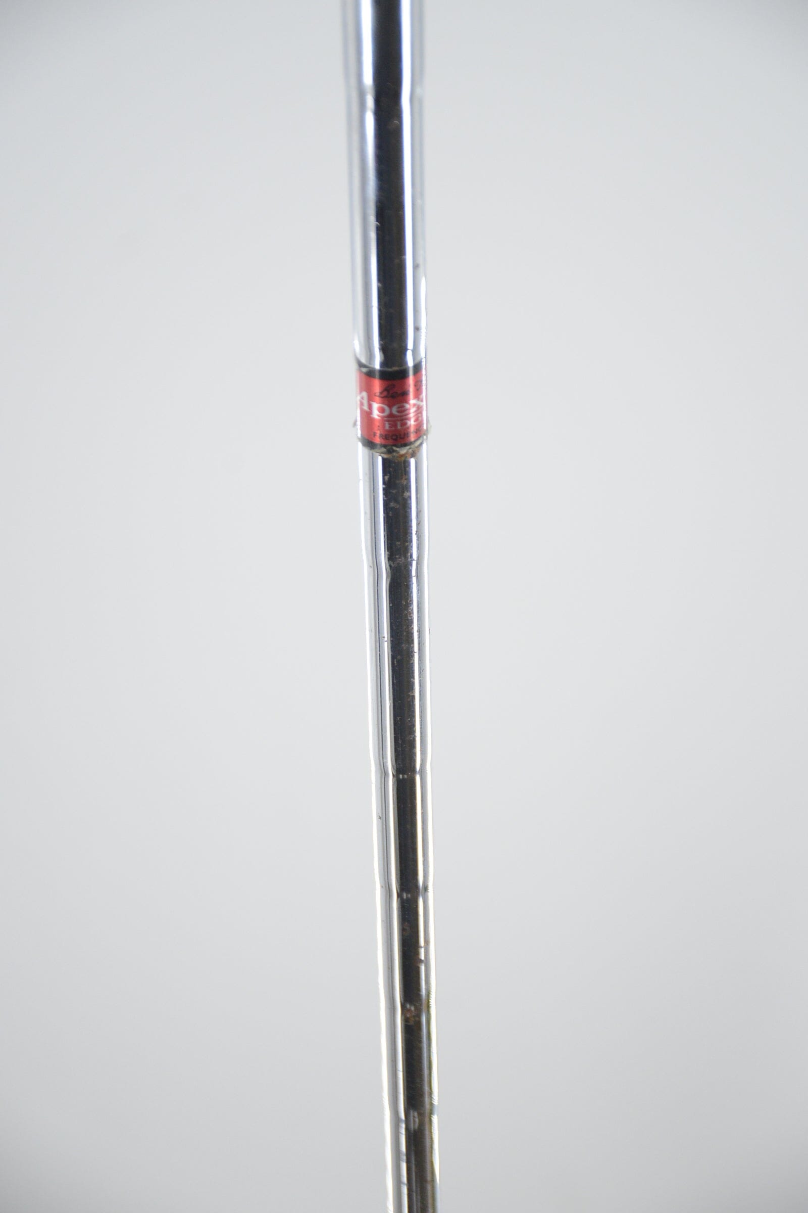 Ben Hogan Edge C.F.T 3 Hybrid S Flex 39.5" Golf Clubs GolfRoots