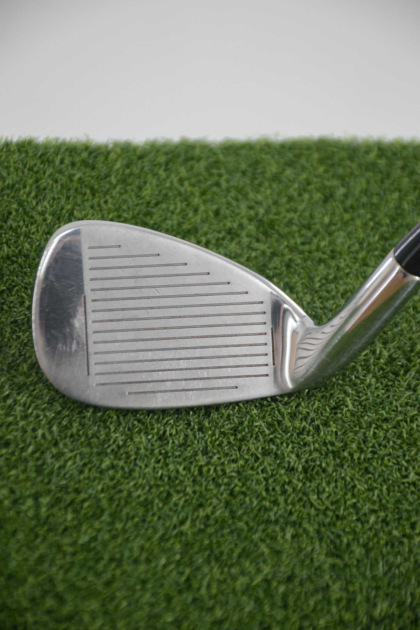 Orlimar Hip Ti PW R Flex 35"