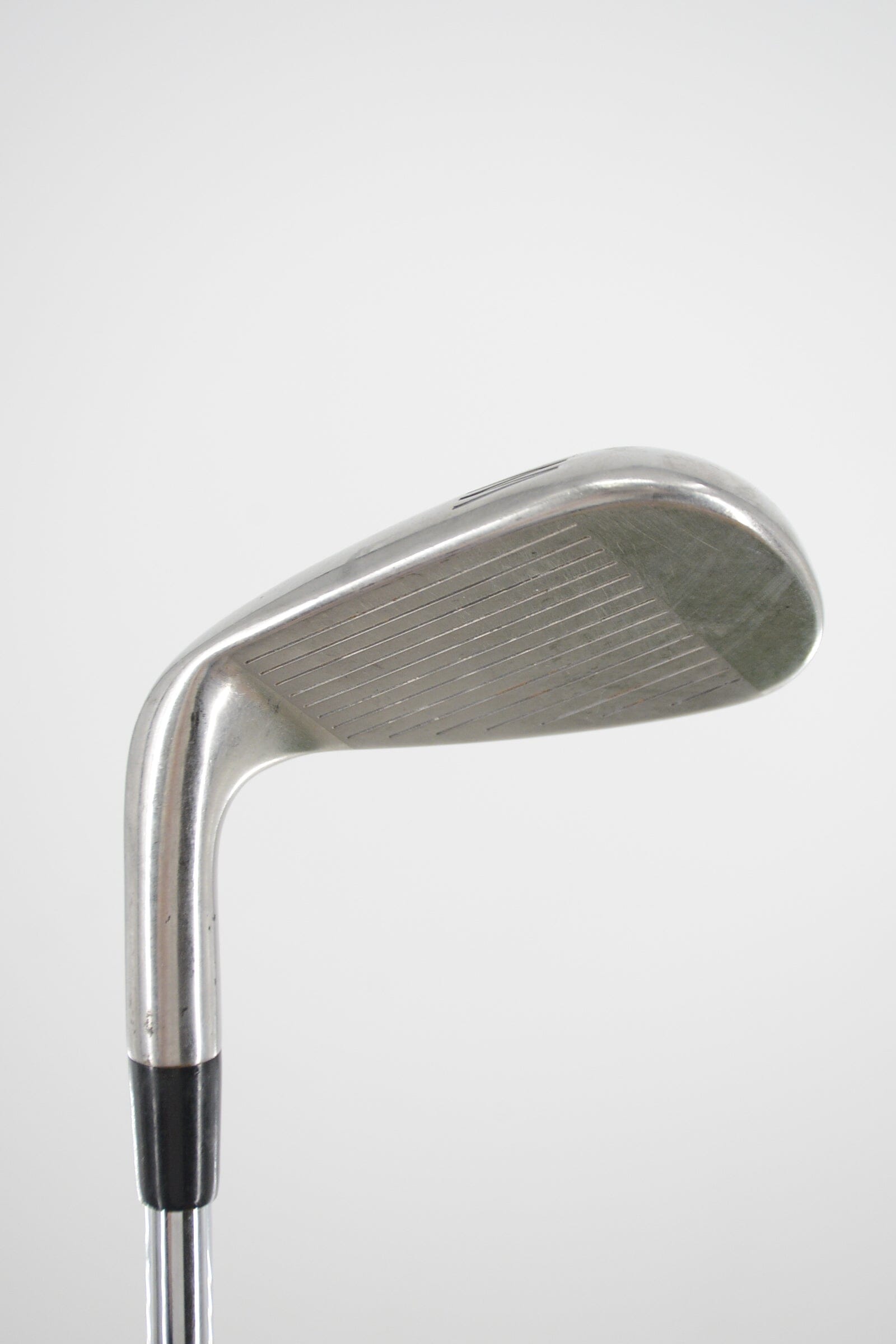Titleist 716 AP1 AW R Flex 35.25" Golf Clubs GolfRoots