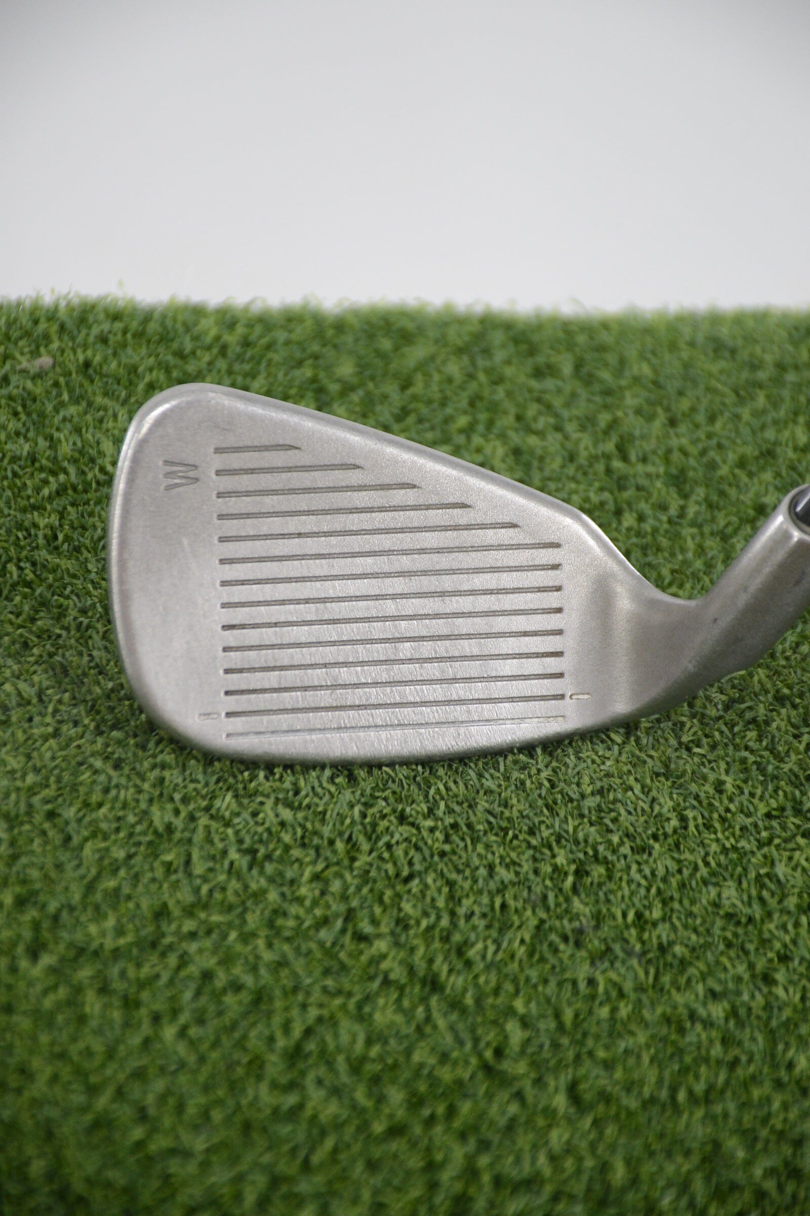 Ping I3 O-Size PW R Flex 35.75" Golf Clubs GolfRoots