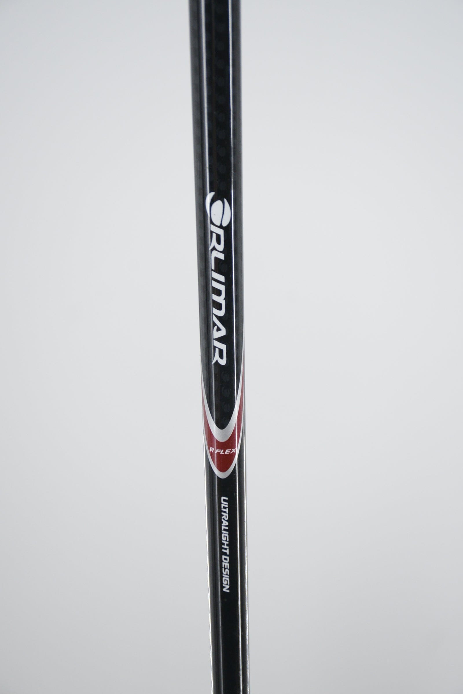 Orlimar Hip Ti PW R Flex 35" Golf Clubs GolfRoots