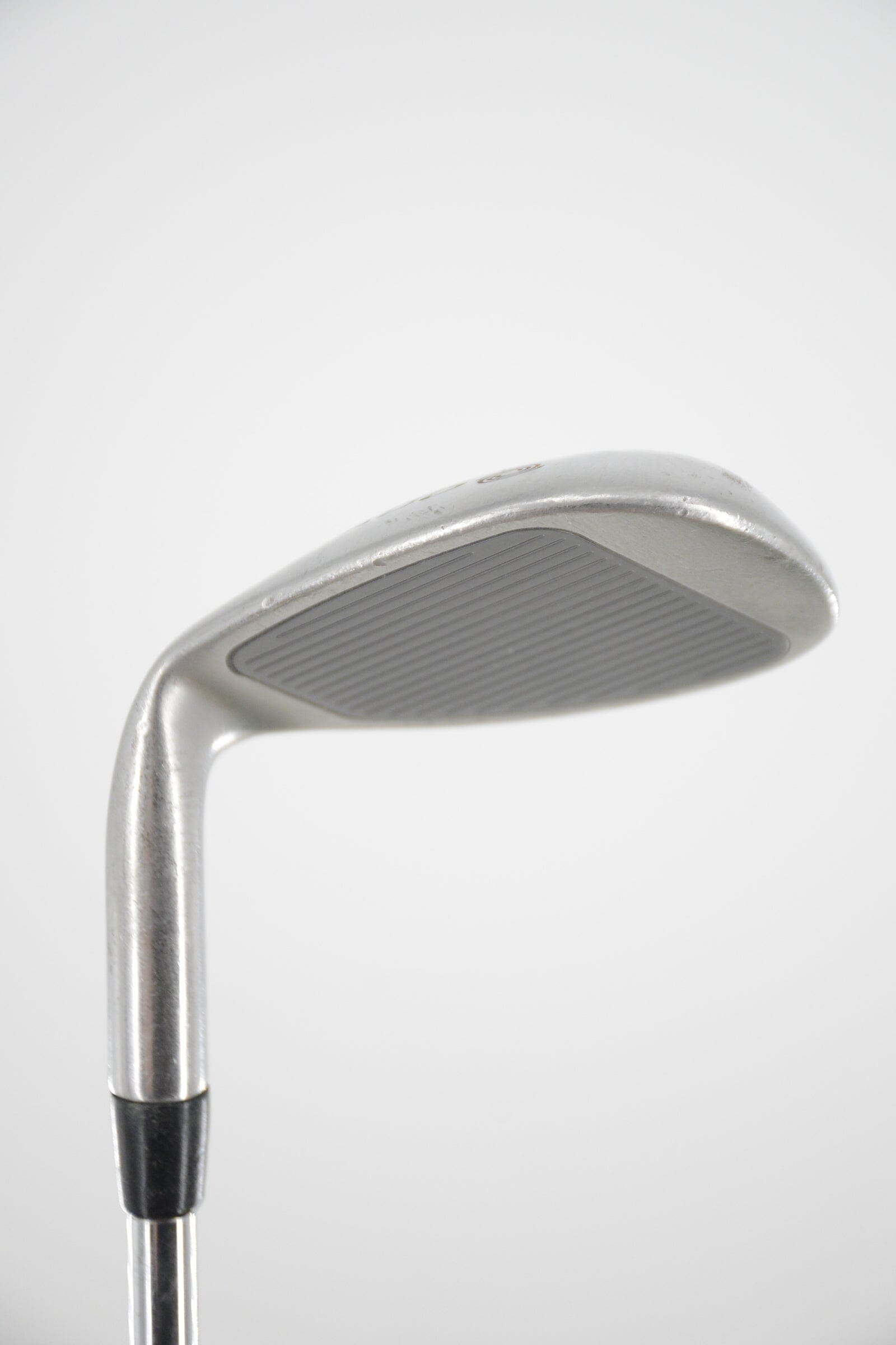 Odyssey Dual Force 60 Degree Wedge Wedge Flex 36.25" Golf Clubs GolfRoots