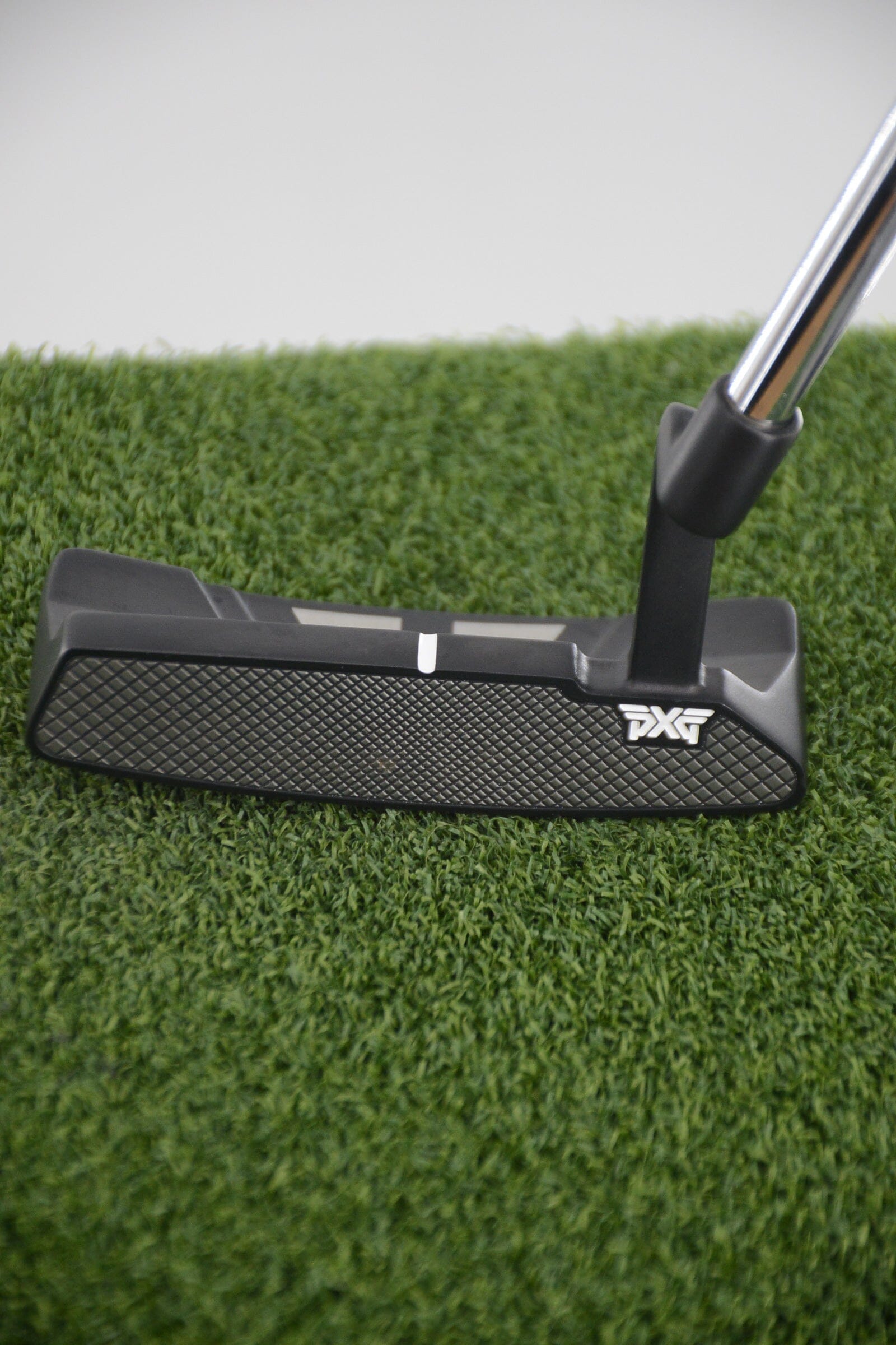 PXG 0211 Hellcat Putter 34.5" Golf Clubs GolfRoots