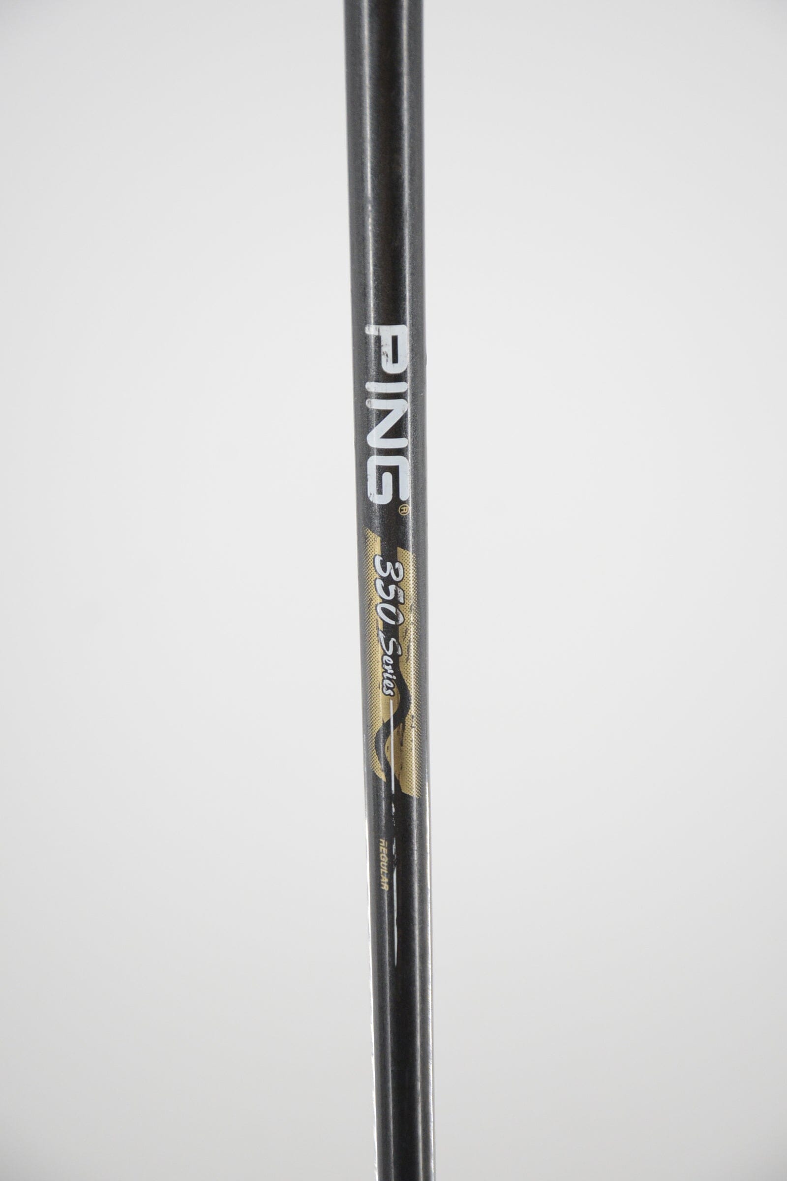 Ping I3 O-Size PW R Flex 35.75" Golf Clubs GolfRoots