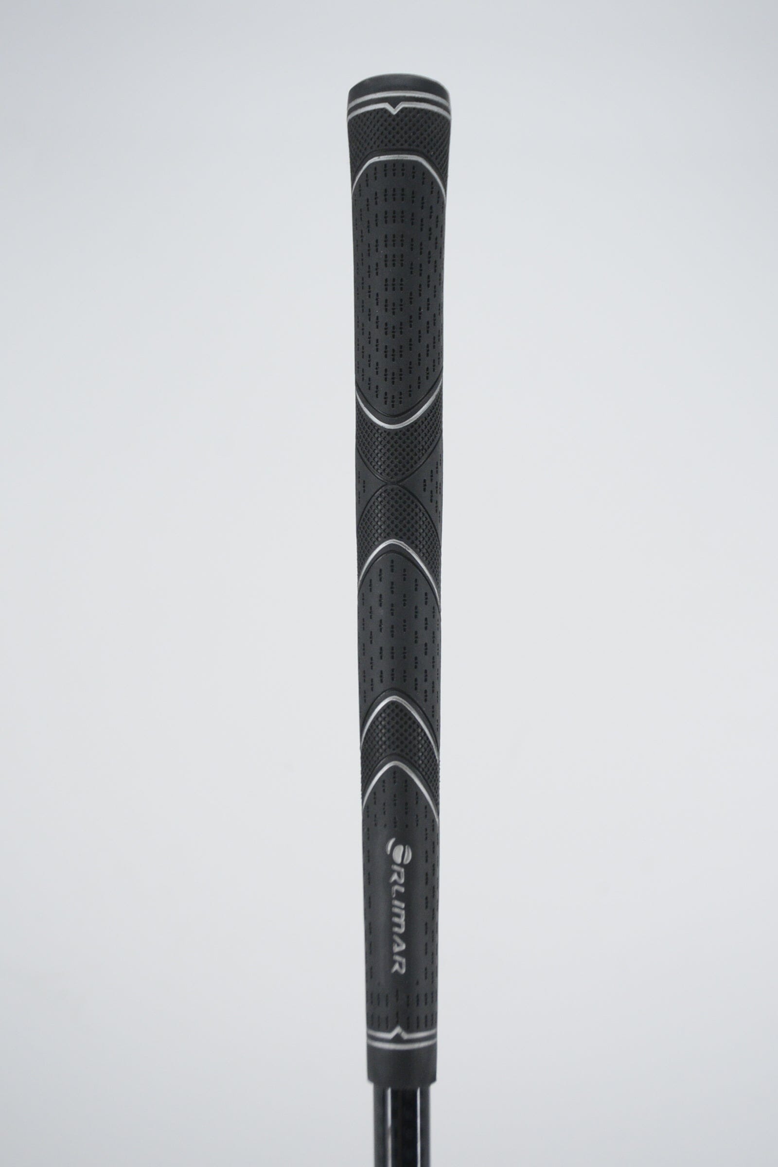 Orlimar Hip Ti PW R Flex 35" Golf Clubs GolfRoots