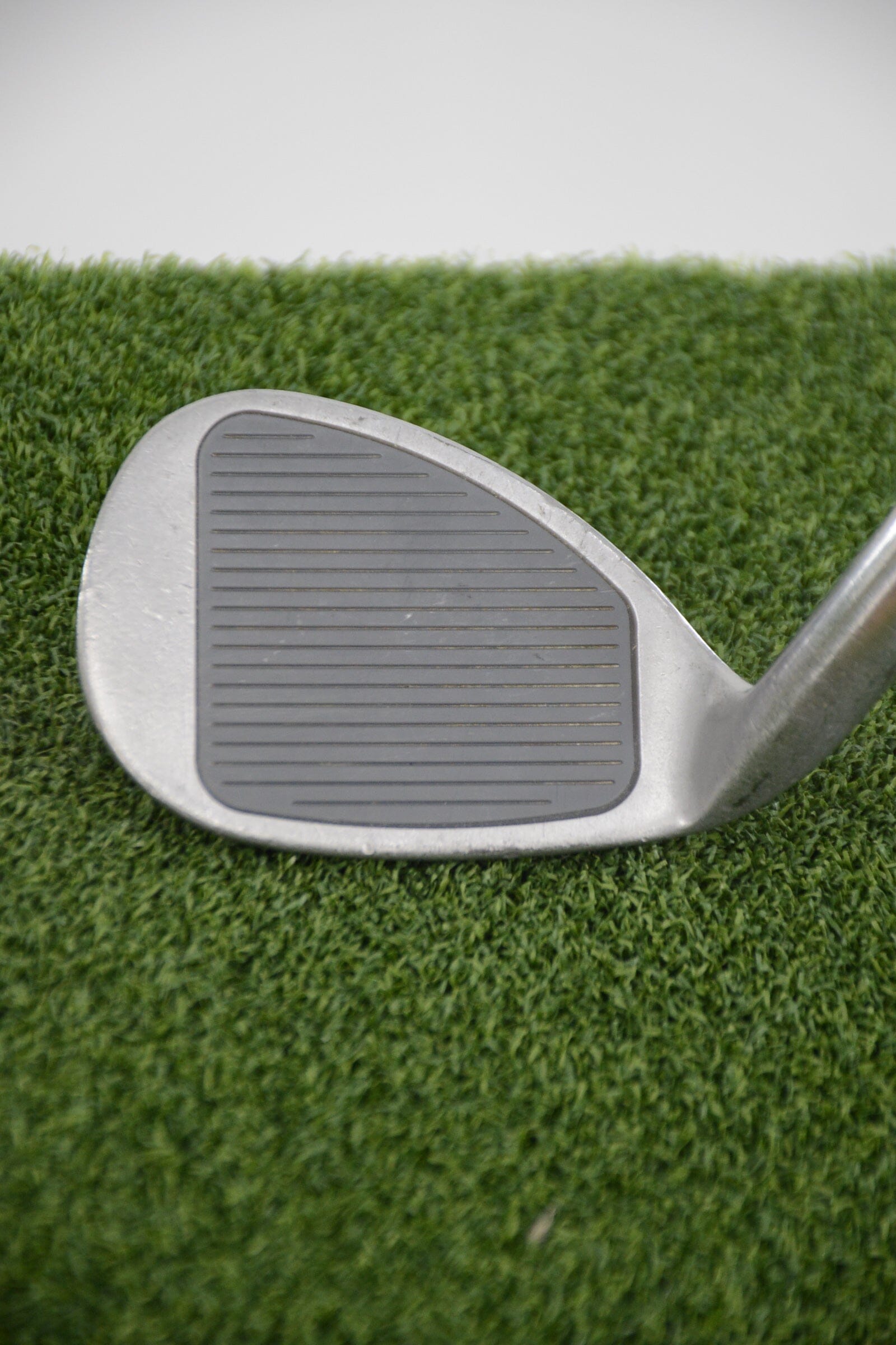 Odyssey Dual Force 60 Degree Wedge Wedge Flex 36.25" Golf Clubs GolfRoots