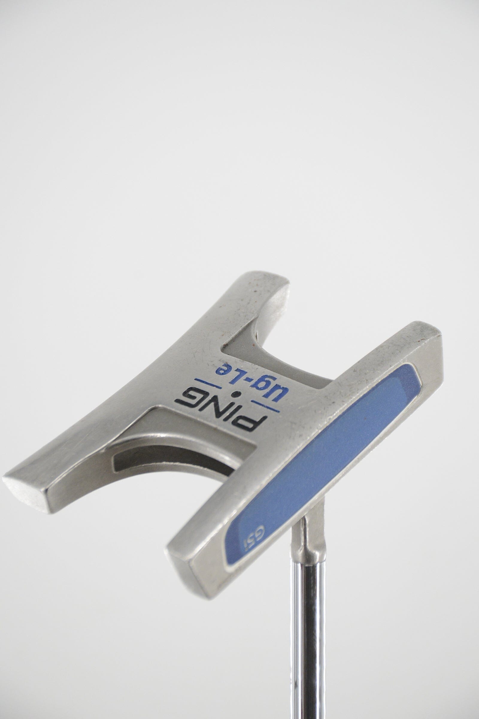 Ping G5i Ug-Le Putter 32.75" Golf Clubs GolfRoots