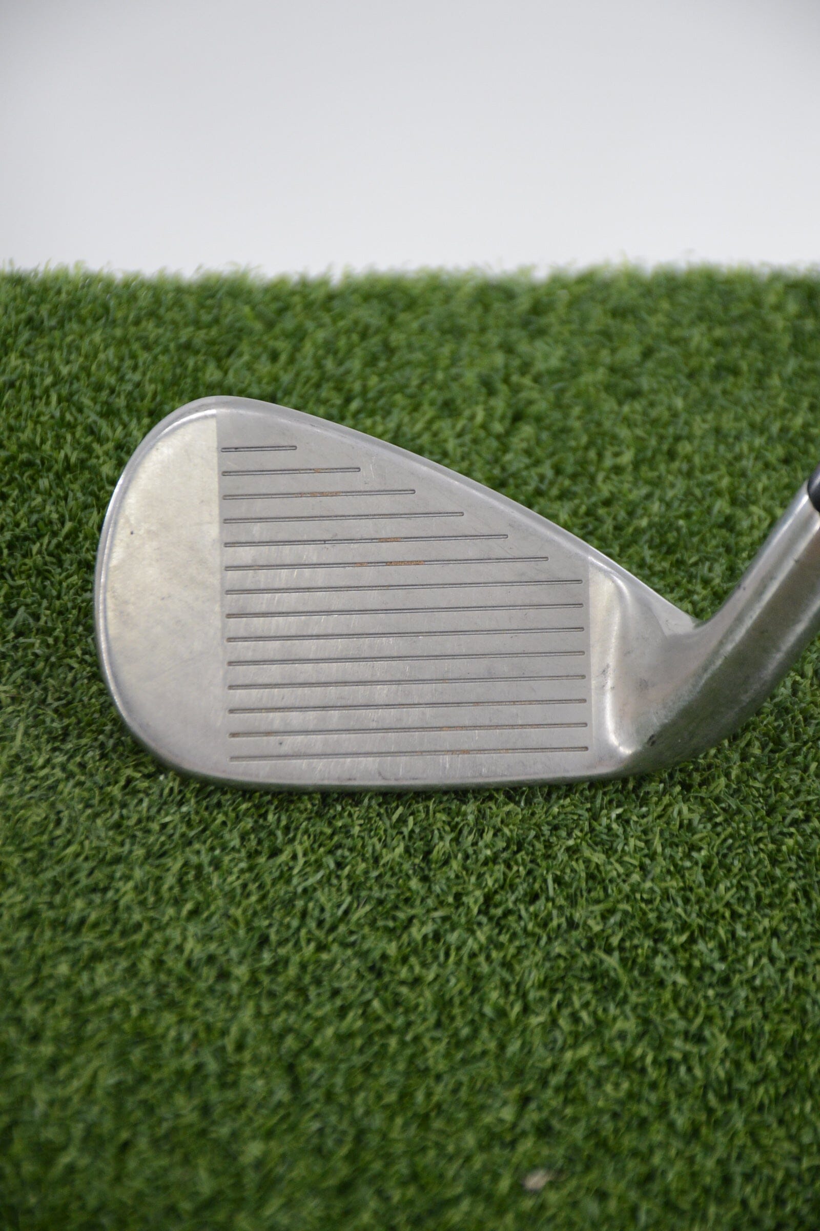 Titleist 716 AP1 AW R Flex 35.25" Golf Clubs GolfRoots