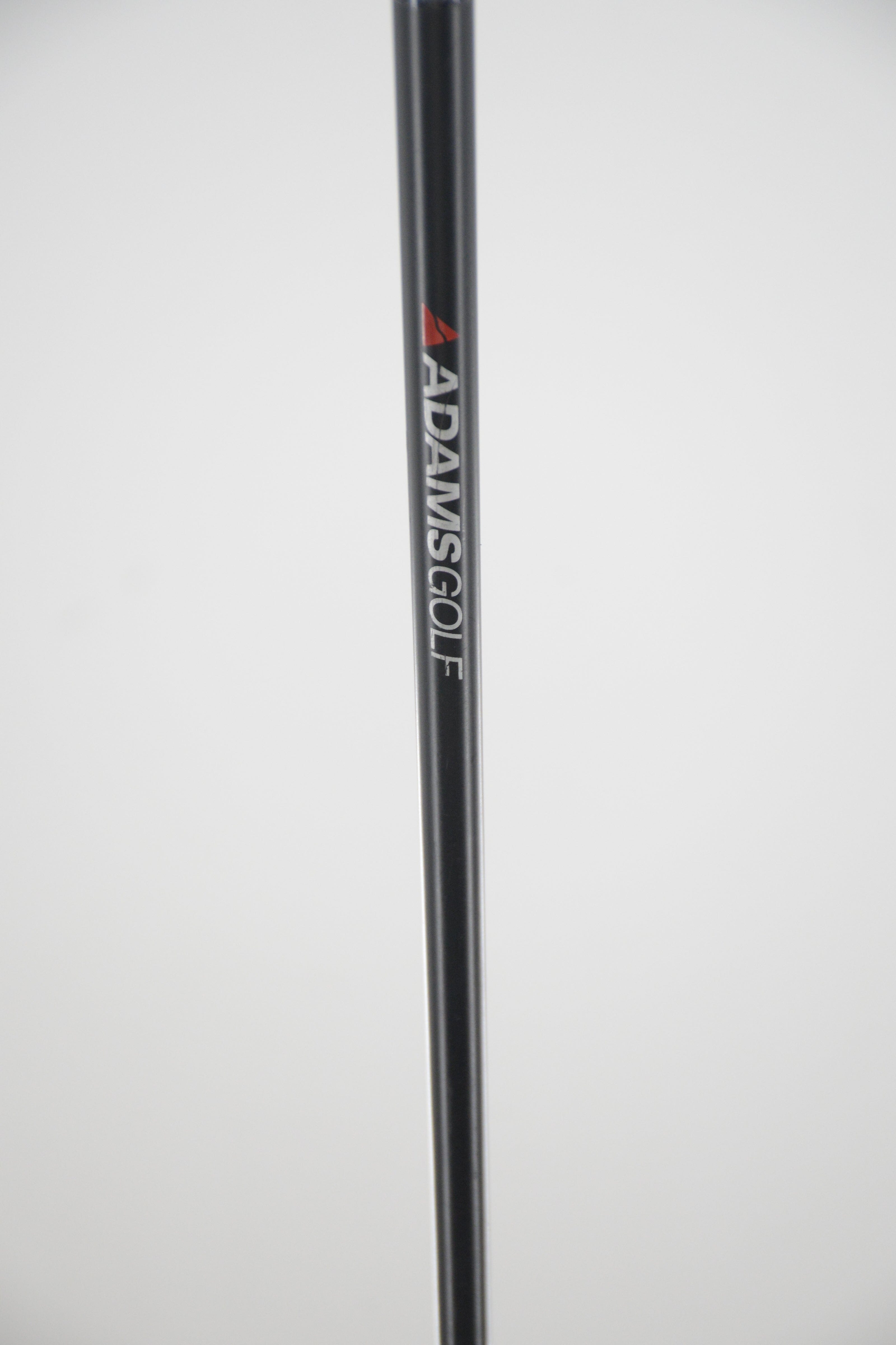 Adams idea i-wood 3 Hybrid R Flex 39.75" Golf Clubs GolfRoots