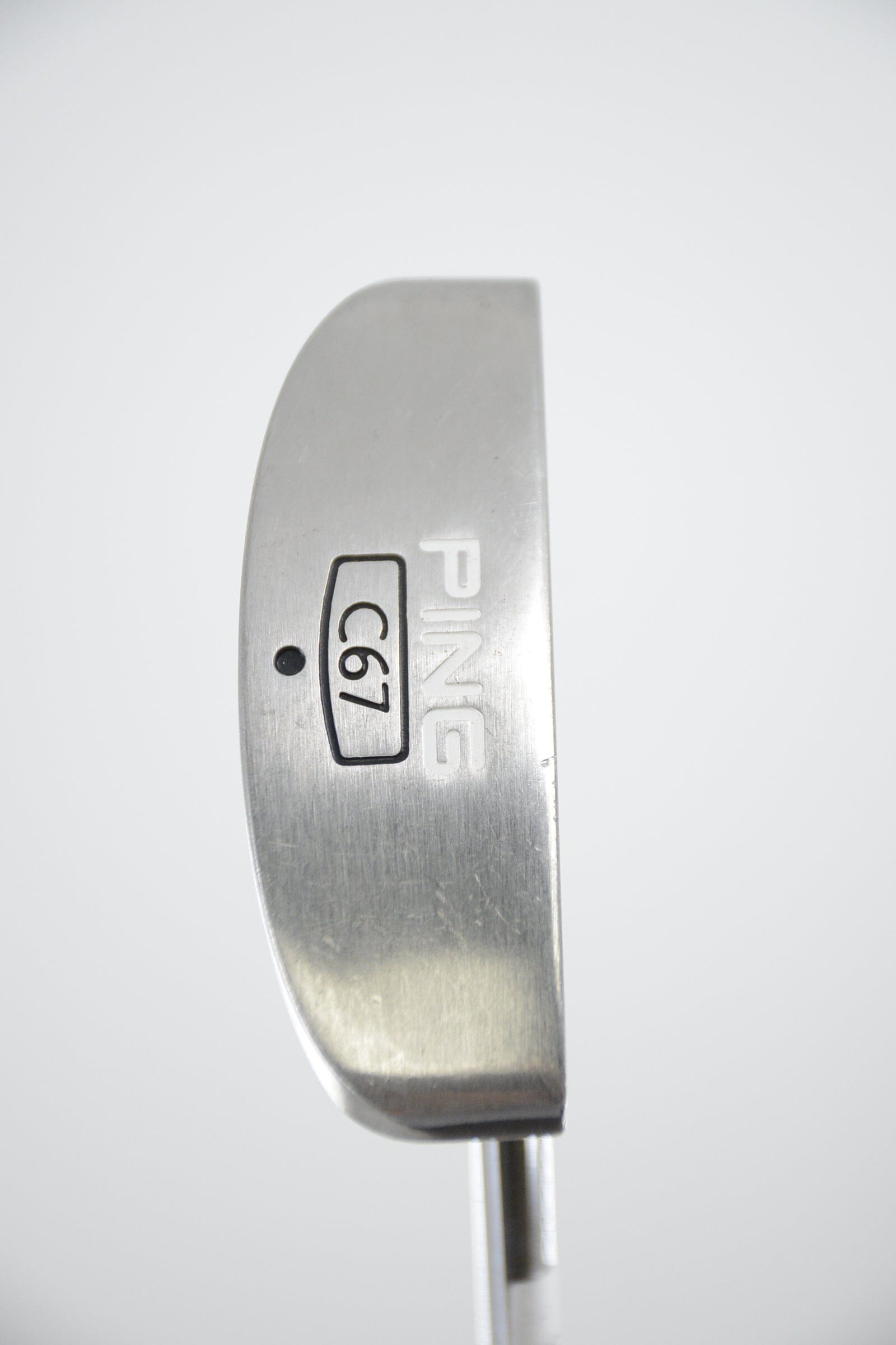 Ping Karsten Series C67 Putter 35" Golf Clubs GolfRoots