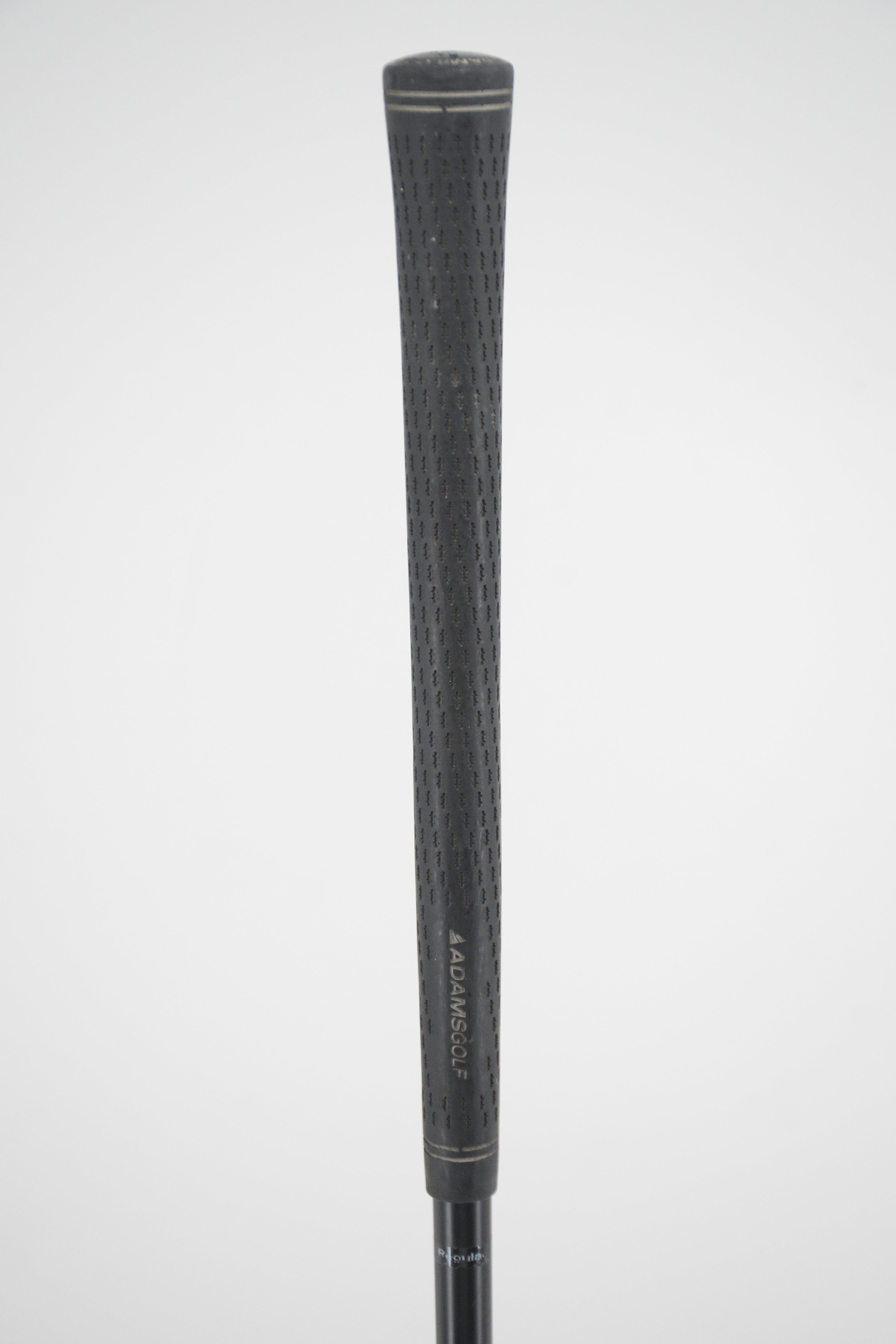 Adams idea i-wood 3 Hybrid R Flex 39.75" Golf Clubs GolfRoots