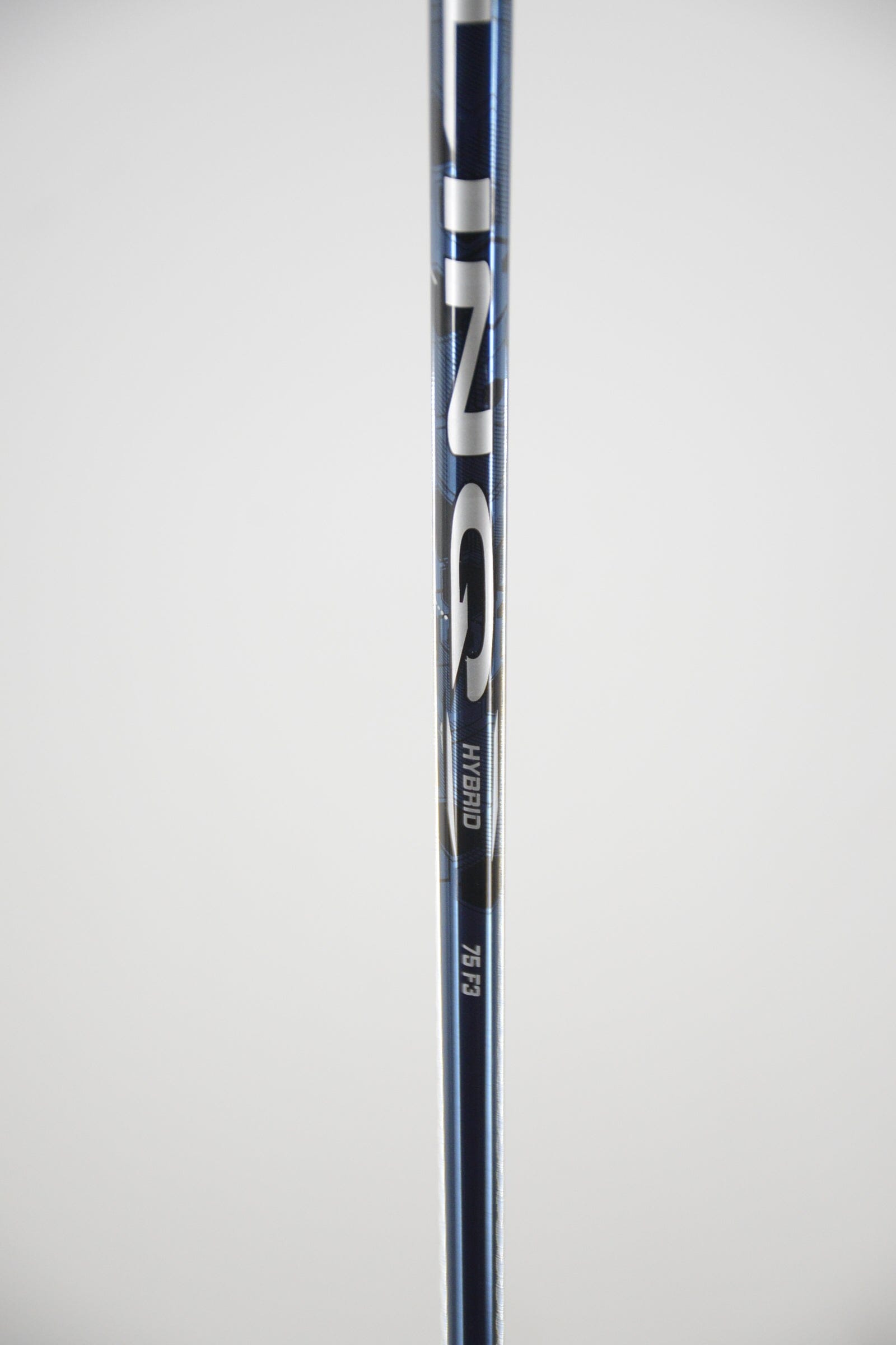 Mizuno ST-Z 230 25 Degree Hybrid R Flex 39.5" Golf Clubs GolfRoots