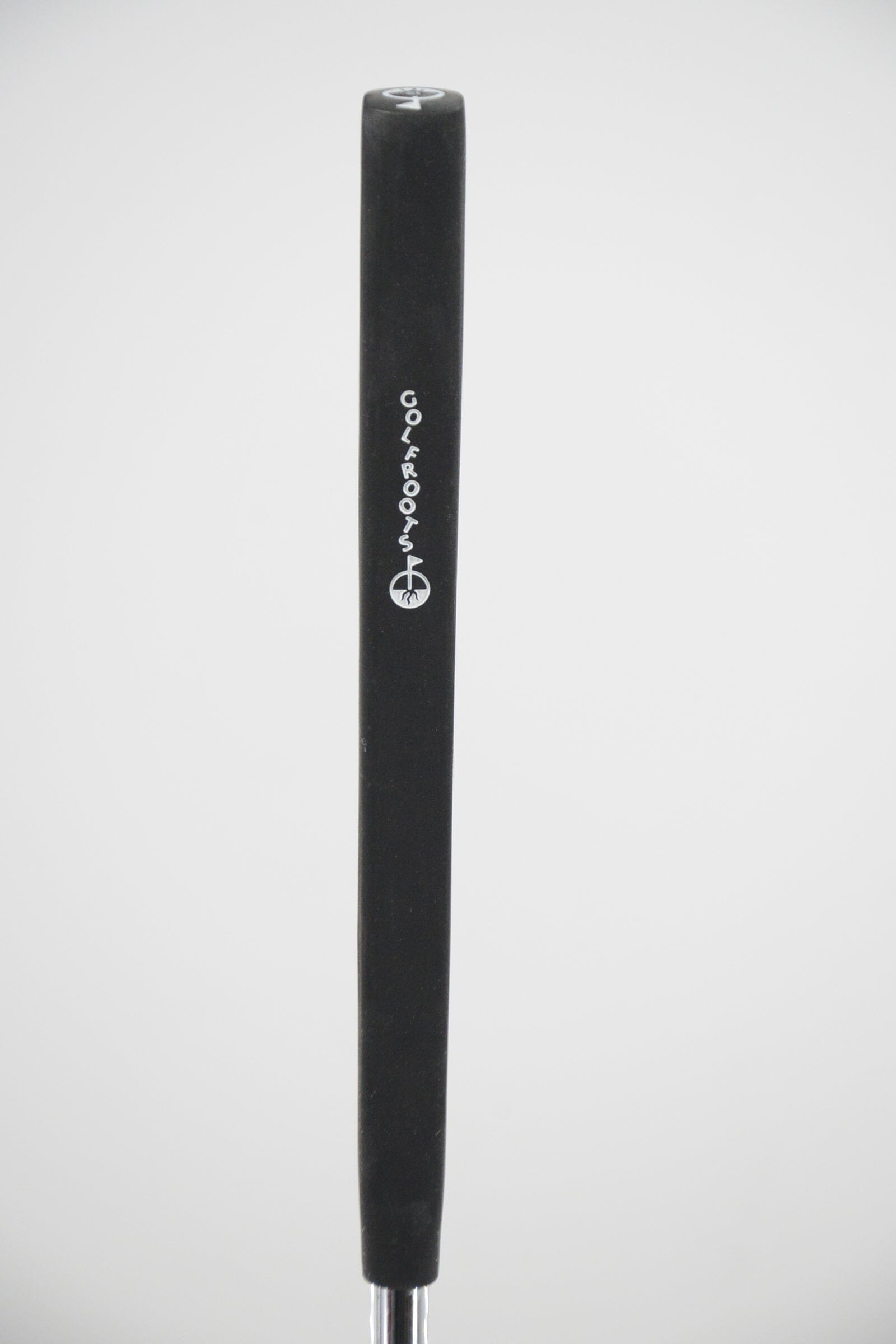 Ping G5i Ug-Le Putter 32.75" Golf Clubs GolfRoots