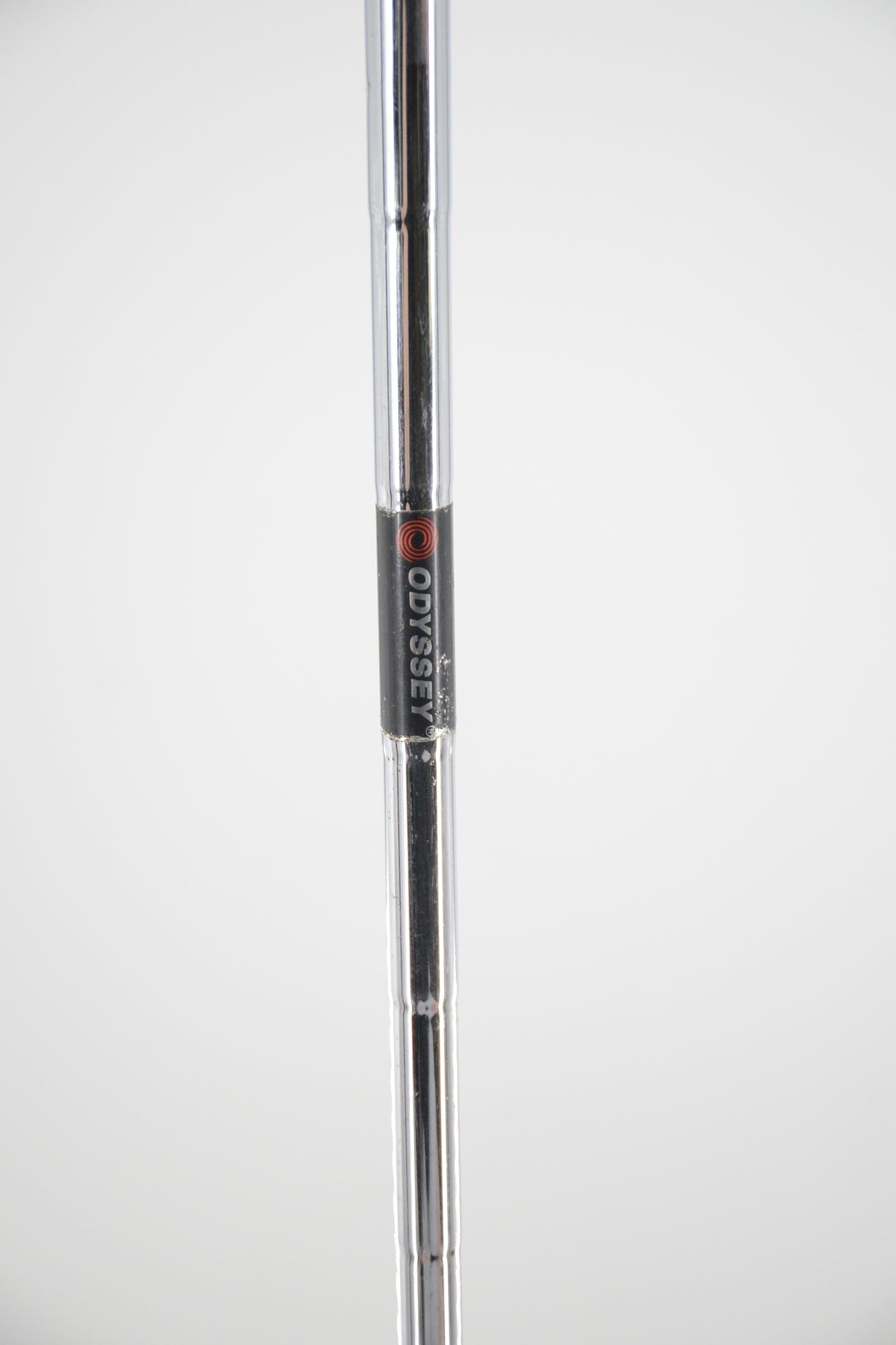 Odyssey Dual Force 60 Degree Wedge Wedge Flex 36.25" Golf Clubs GolfRoots