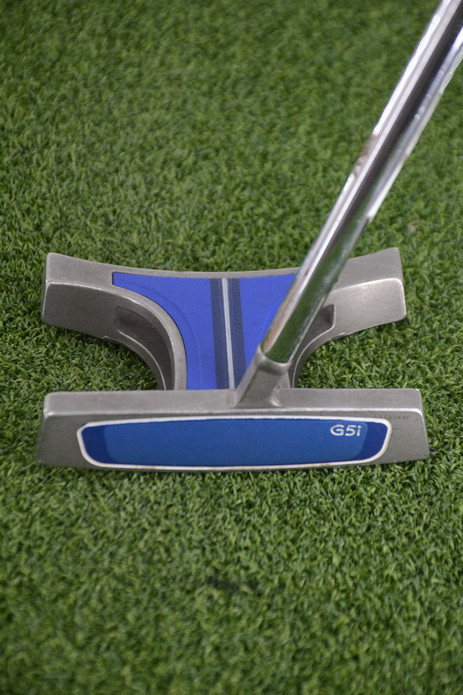 Ping G5i Ug-Le Putter 32.75" Golf Clubs GolfRoots