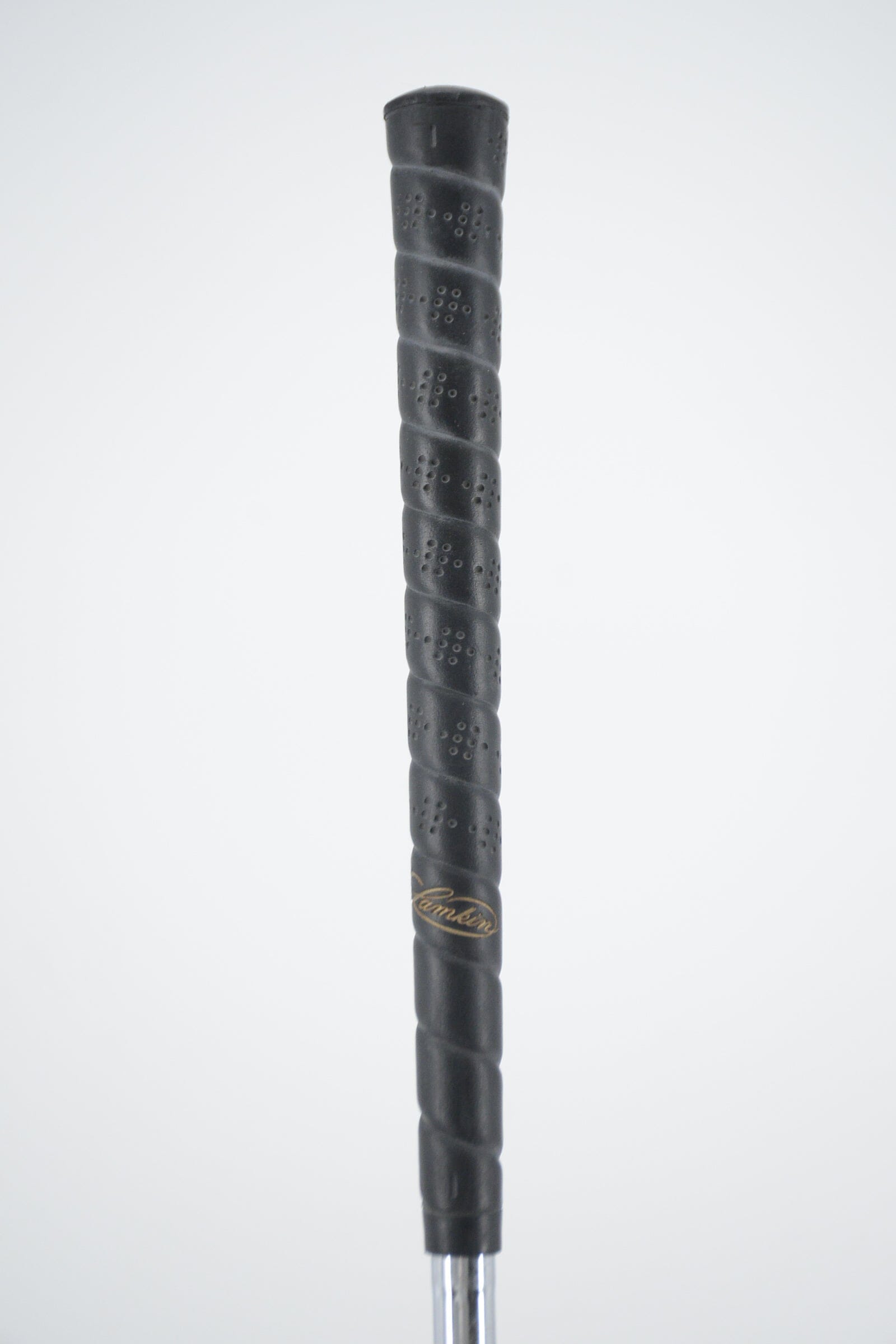 Ping Eye 2+ 4 Iron R Flex 38.25" Golf Clubs GolfRoots