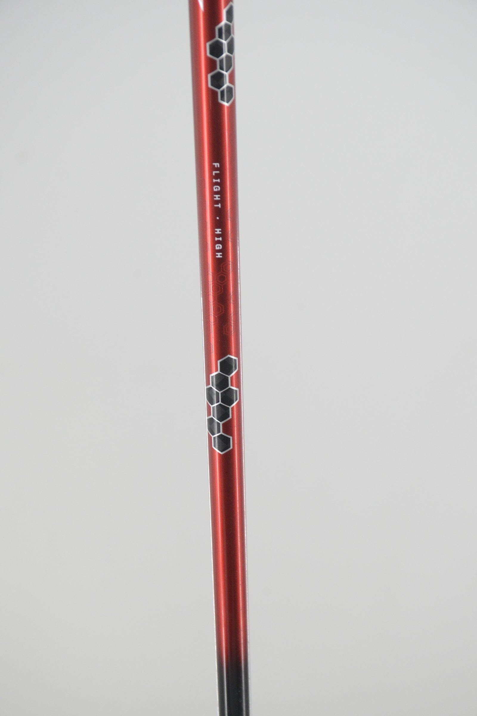 Tour Edge Exotics EXS 7 Wood R Flex 41.5" Golf Clubs GolfRoots