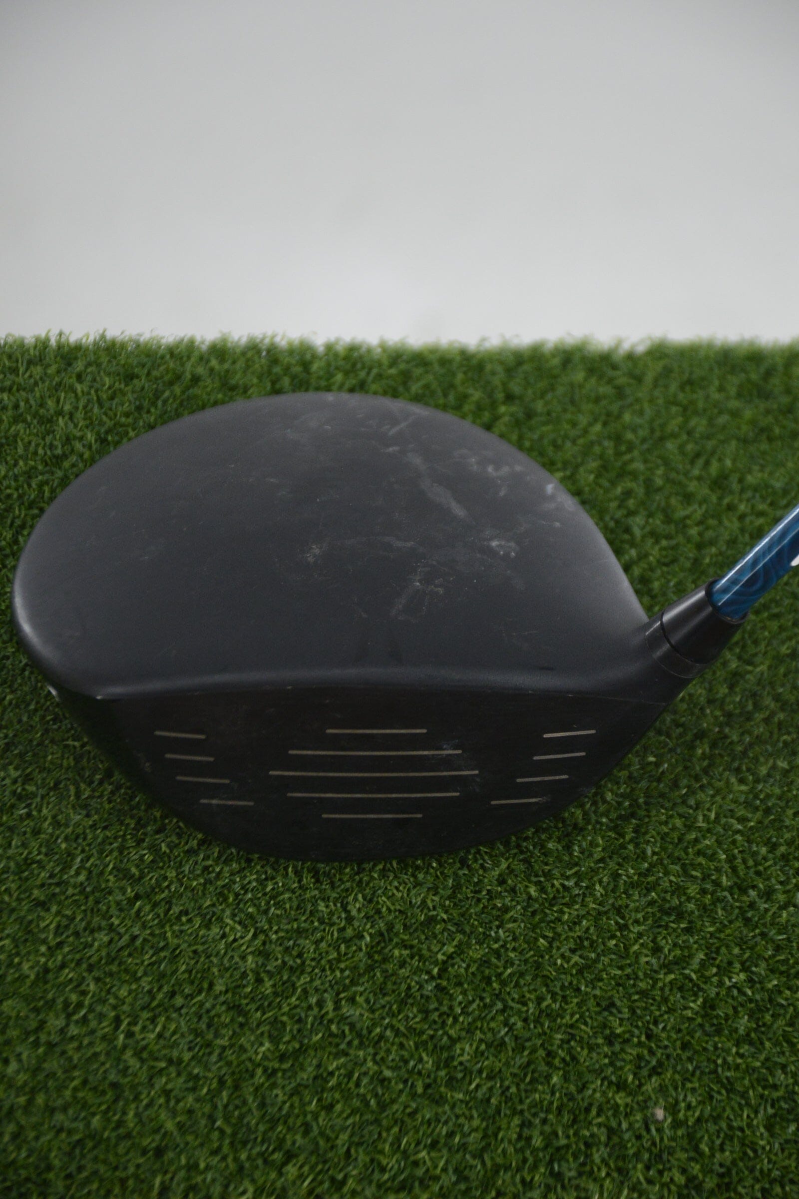 PXG 0811XF 9 Degree Driver R Flex 44.75" Golf Clubs GolfRoots