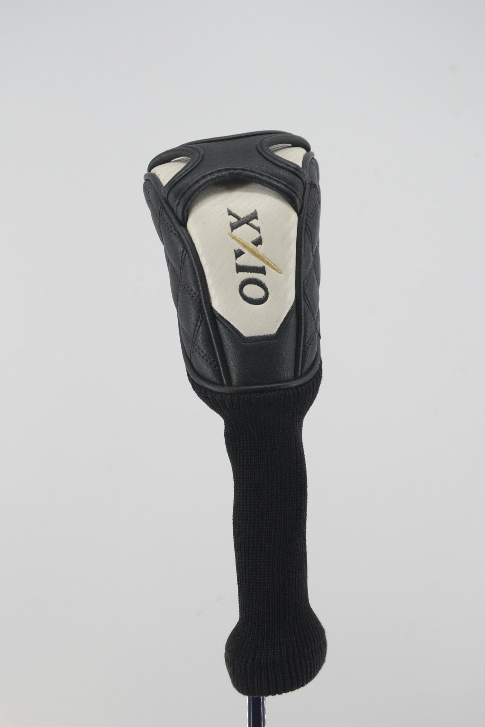 XXIO X 9 Wood R Flex 41" Golf Clubs GolfRoots