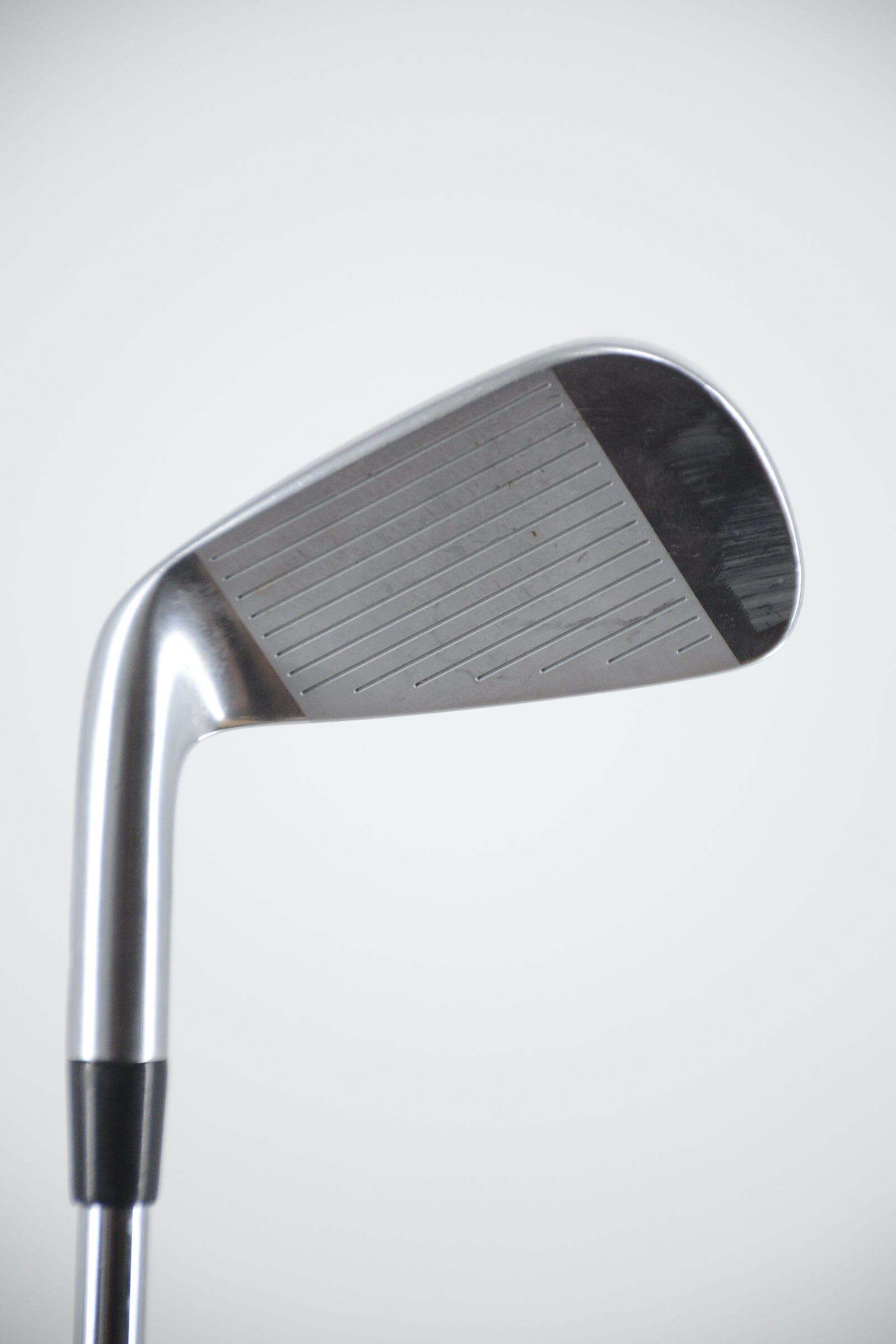 Callaway X Forged 6 Iron S Flex 37.25" Golf Clubs GolfRoots