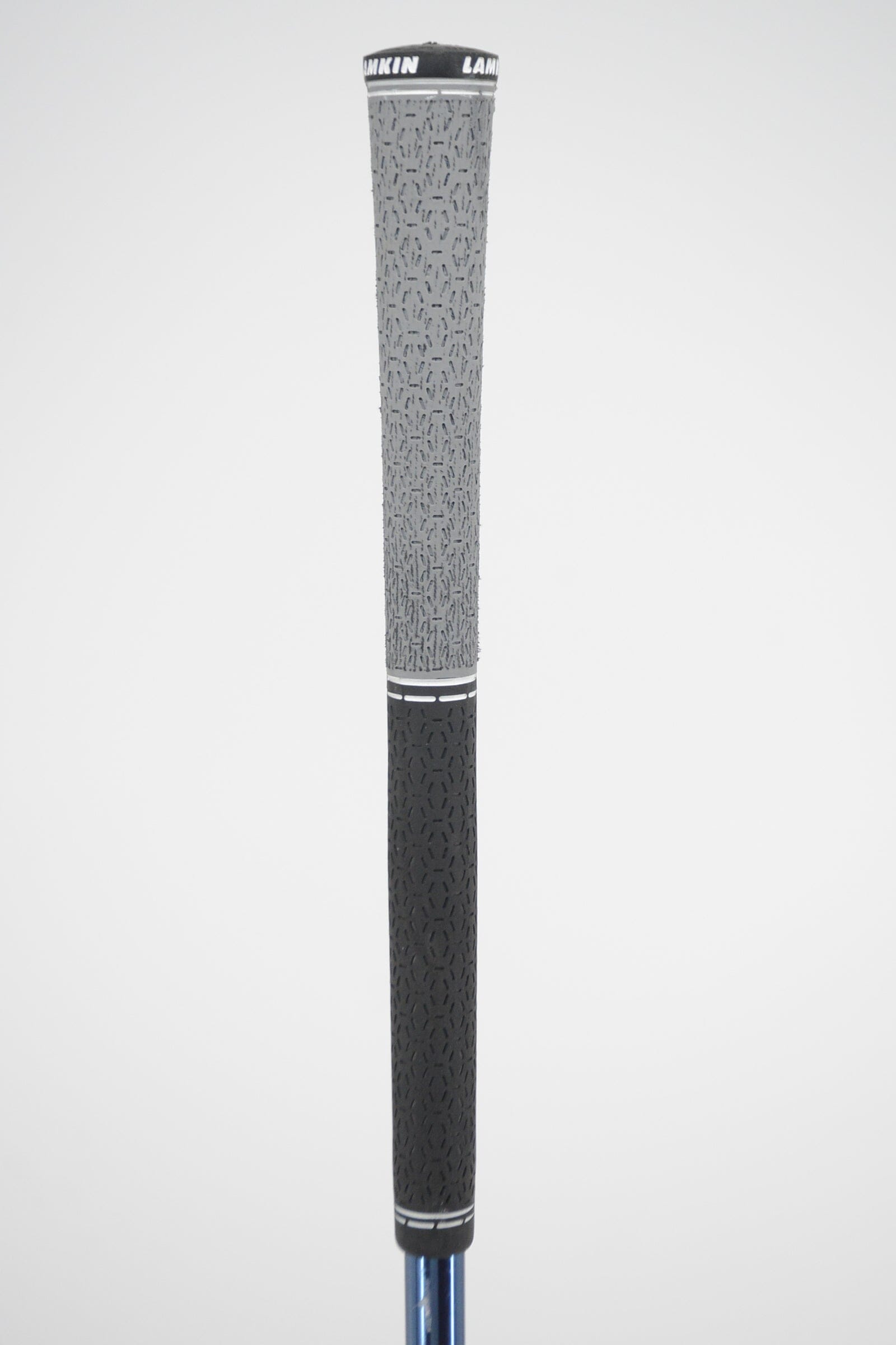 Mizuno ST-Z 230 25 Degree Hybrid R Flex 39.5" Golf Clubs GolfRoots