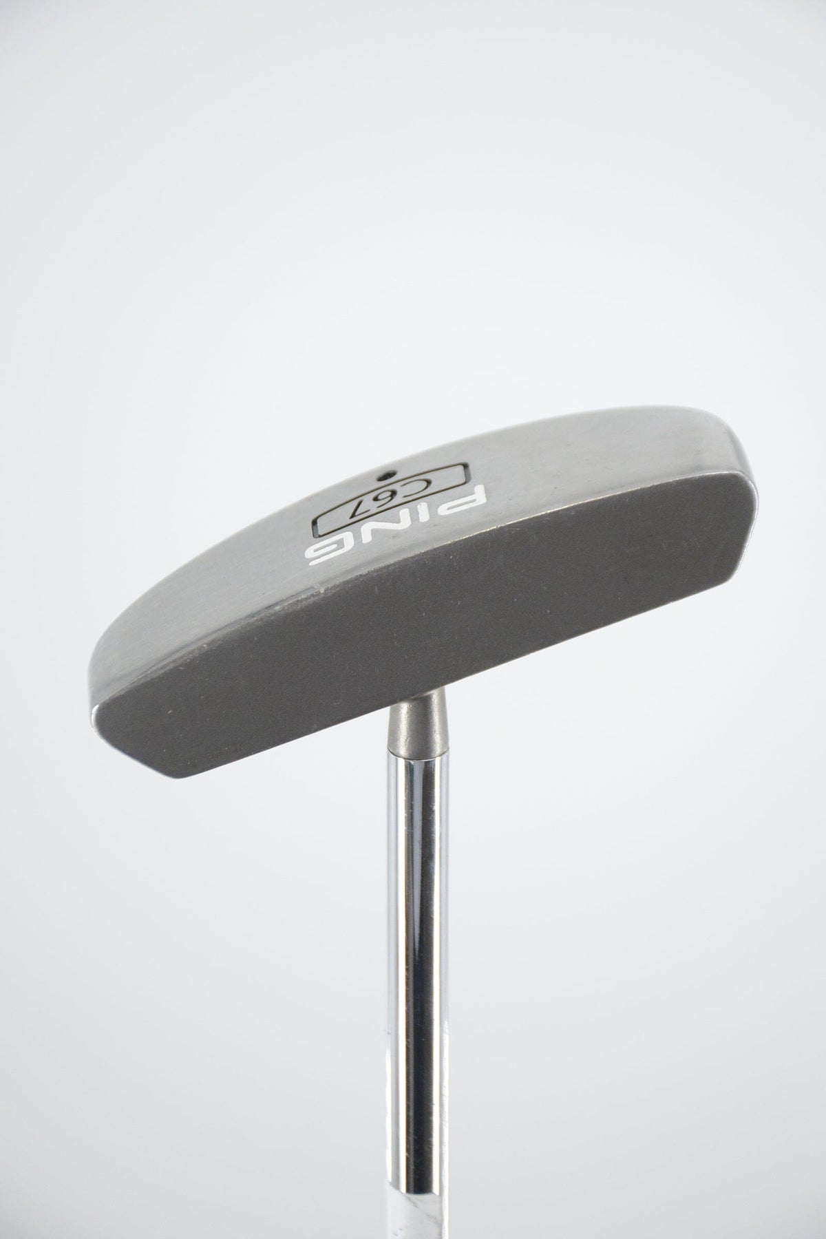 Ping Karsten Series C67 Putter 35" Golf Clubs GolfRoots