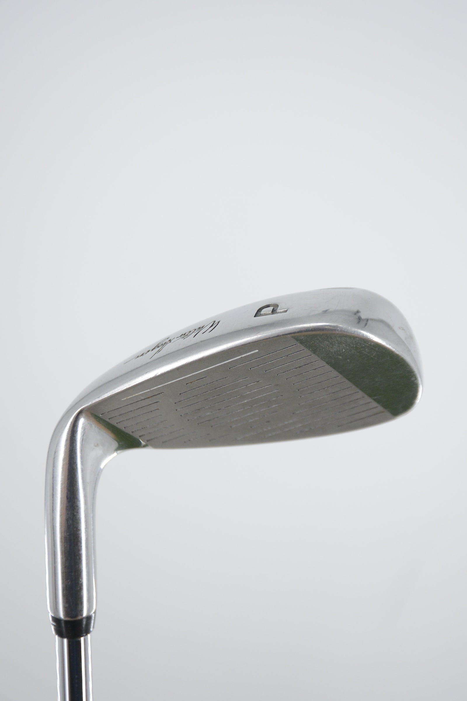 Walter Hagen MS2 PW S Flex 35"