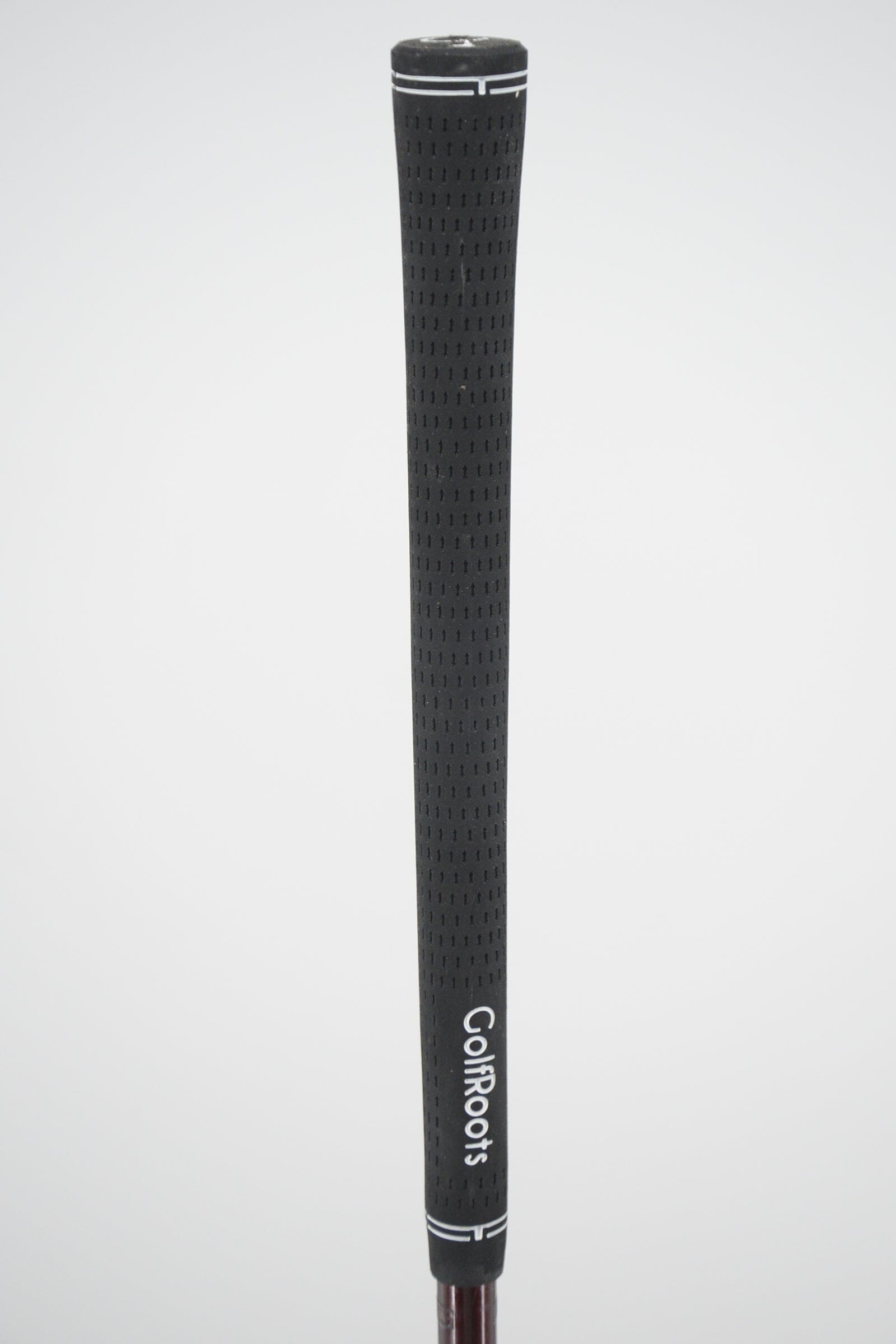 Golden Bear TanZition 5 Wood SR Flex 41" Golf Clubs GolfRoots