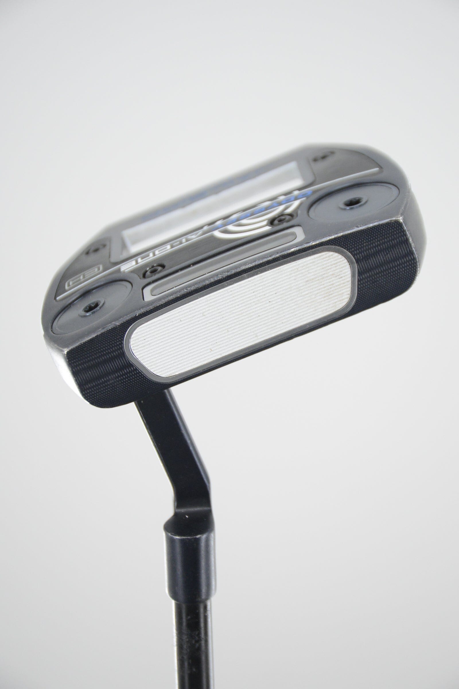 Odyssey ai-ONE Jailbird Mini CH Putter 34.5" Golf Clubs GolfRoots