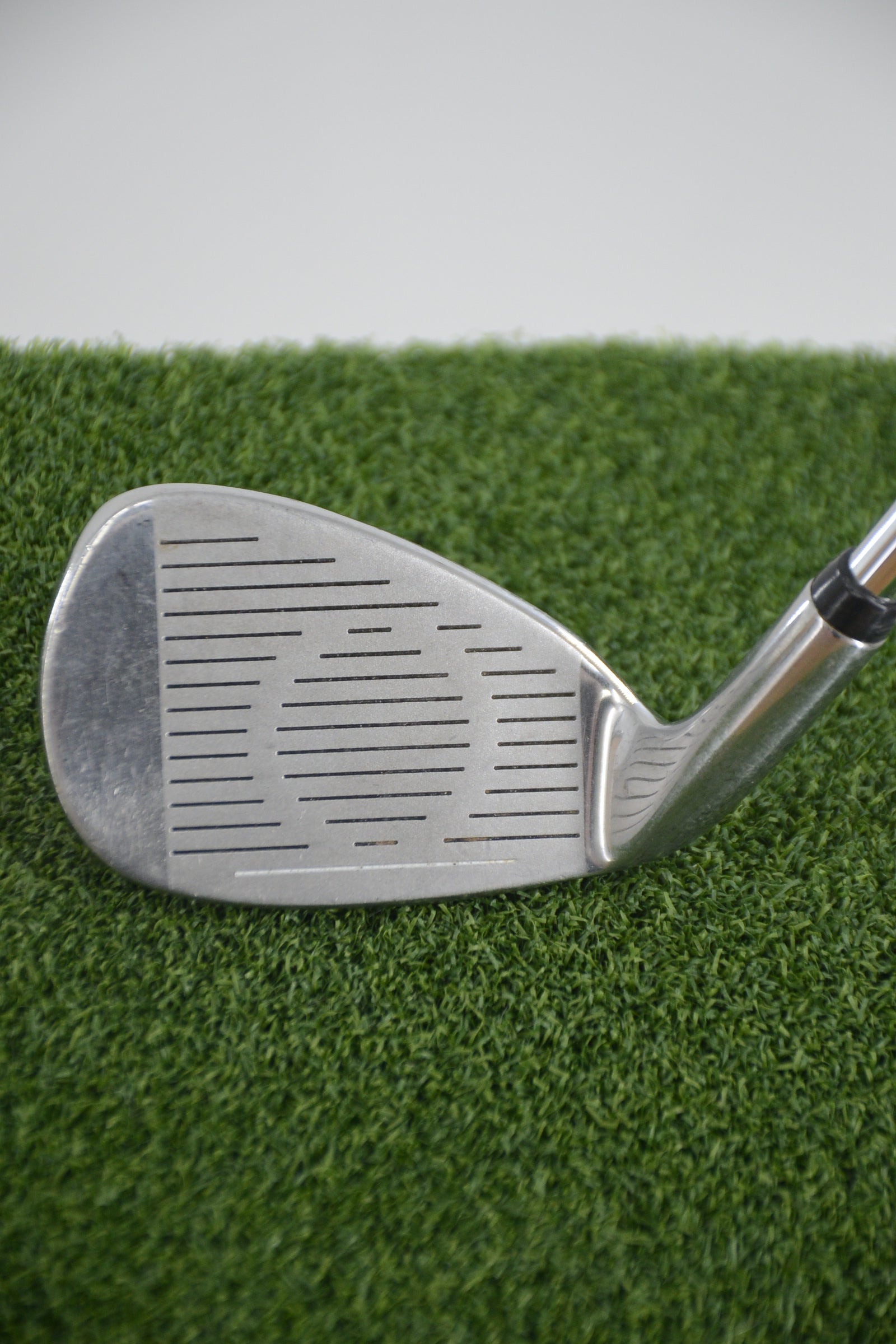 Walter Hagen MS2 PW S Flex 35"