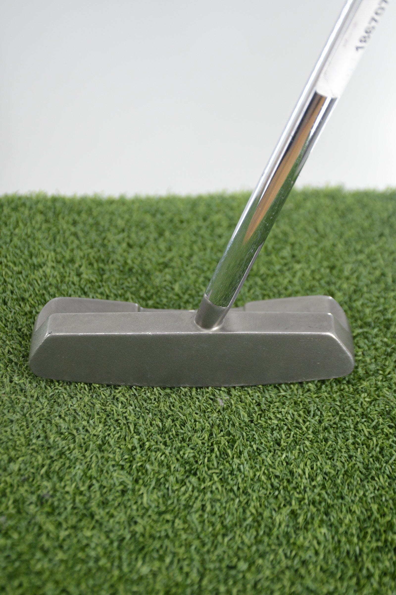 Ping Karsten Series C67 Putter 35" Golf Clubs GolfRoots