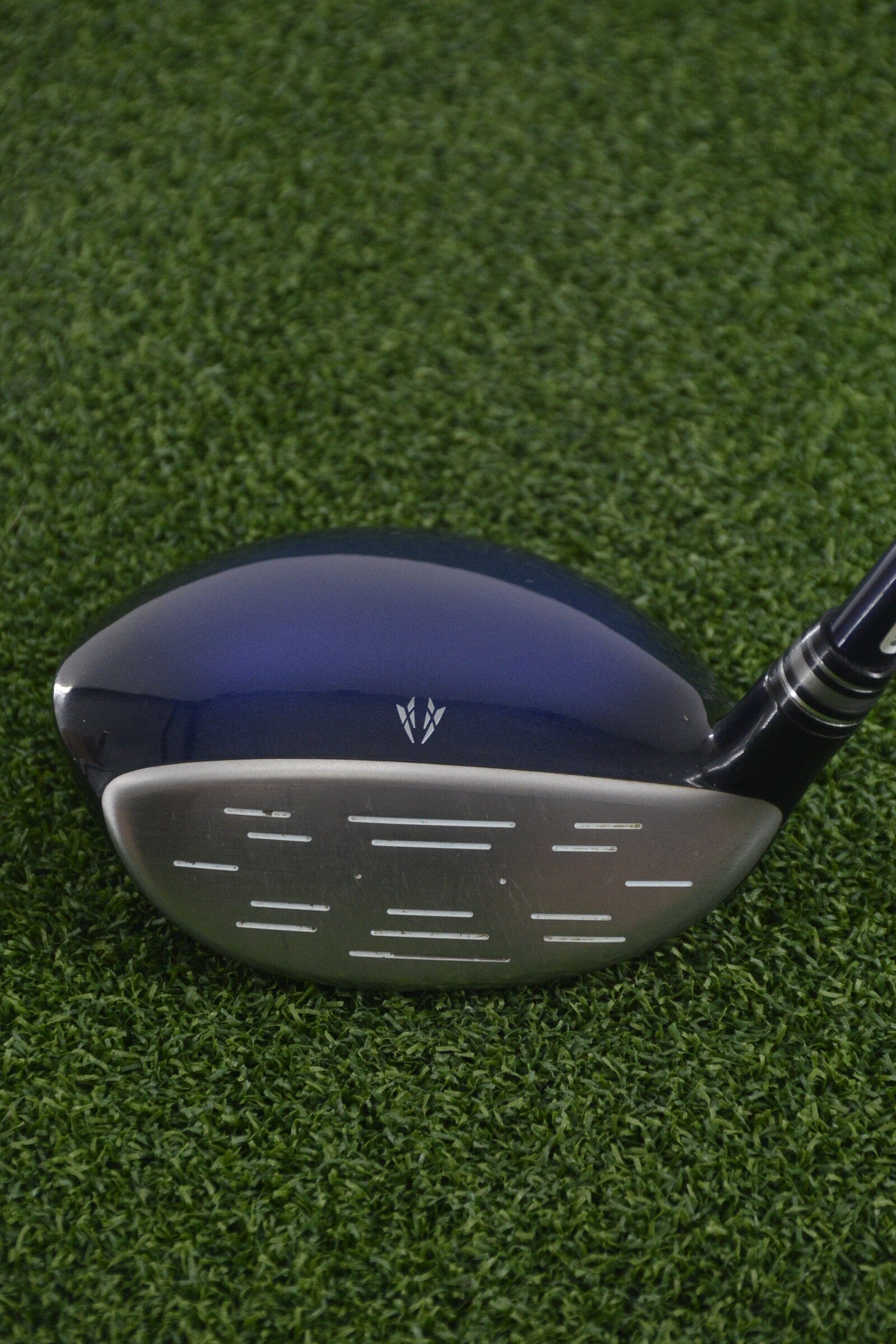 XXIO X 9 Wood R Flex 41" Golf Clubs GolfRoots